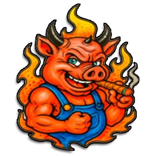 SIZZLIN SAVORY PORK.png