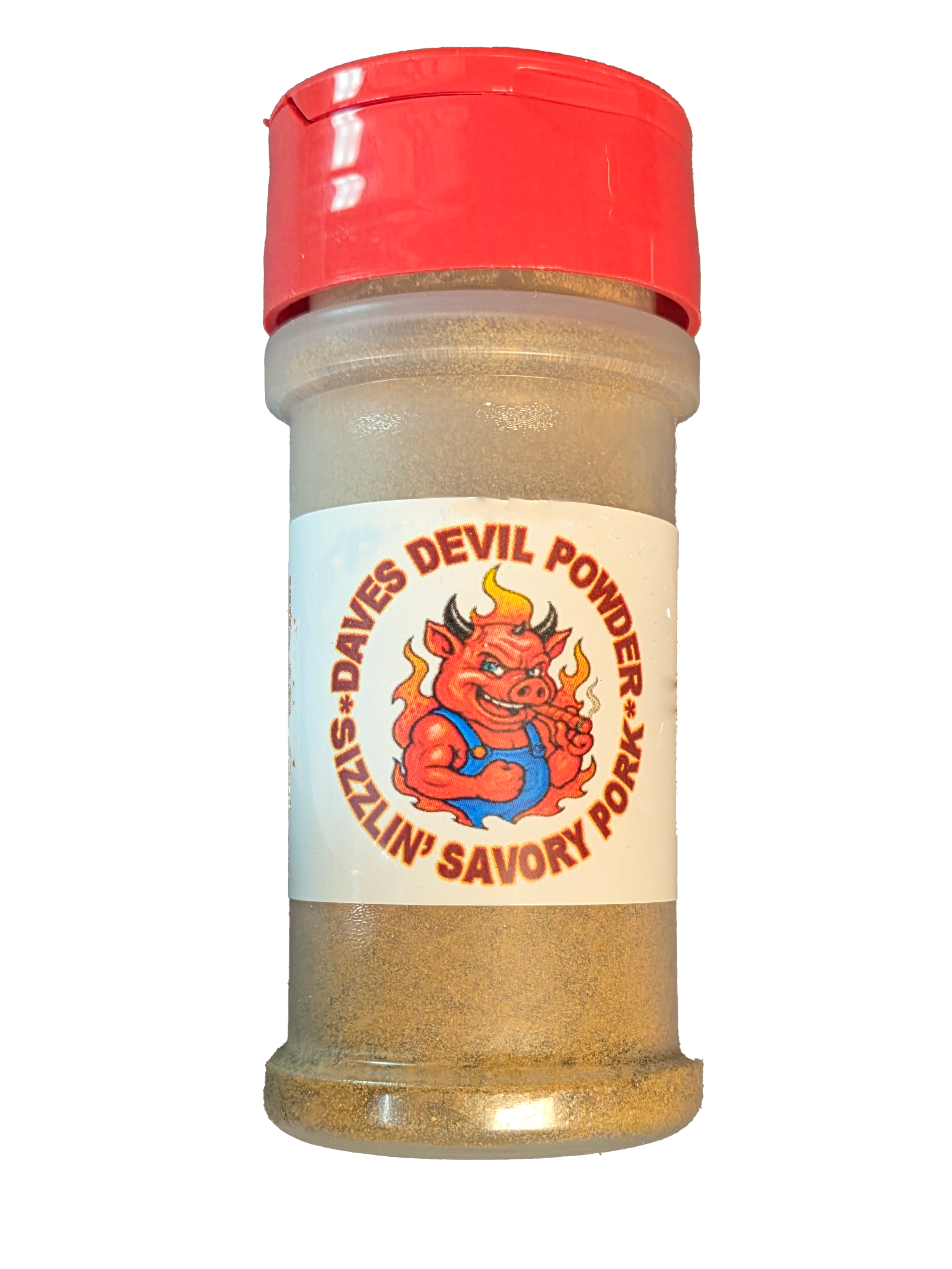 SIZZLIN SAVORY PORK SHAKER.png