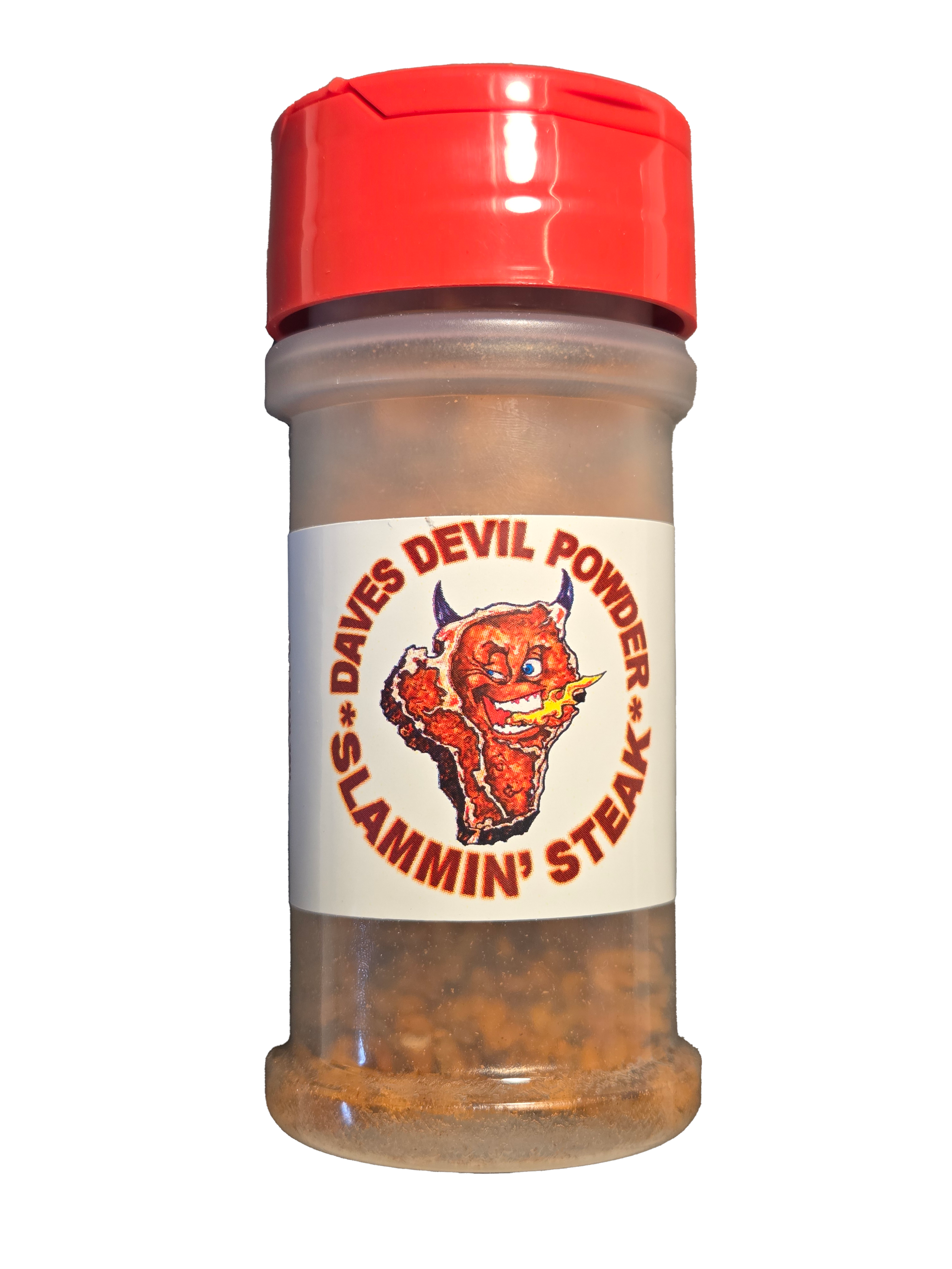 SLAMMIN STEAK SHAKER.png