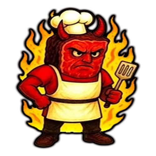 BOLD BRISKET RUB.png