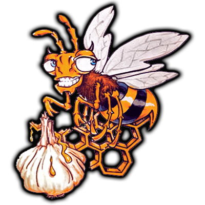 Honey Garic 01.png