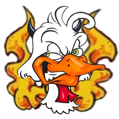 ANGRY CHICKEN RUB.png