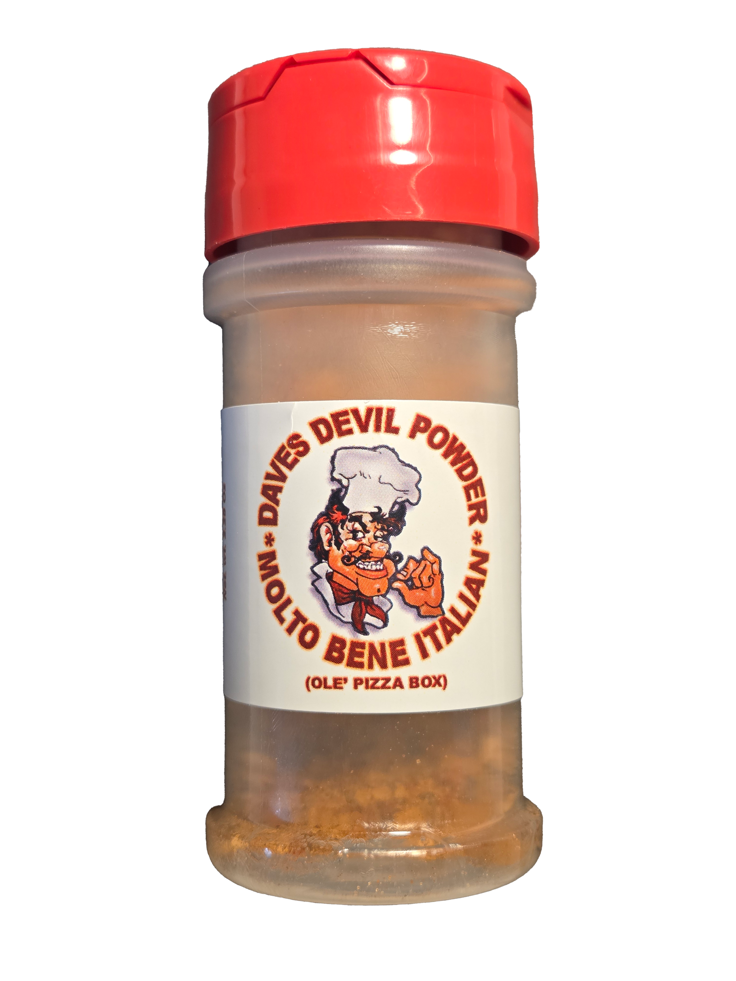 OLD PIZZA BOX SHAKER.png