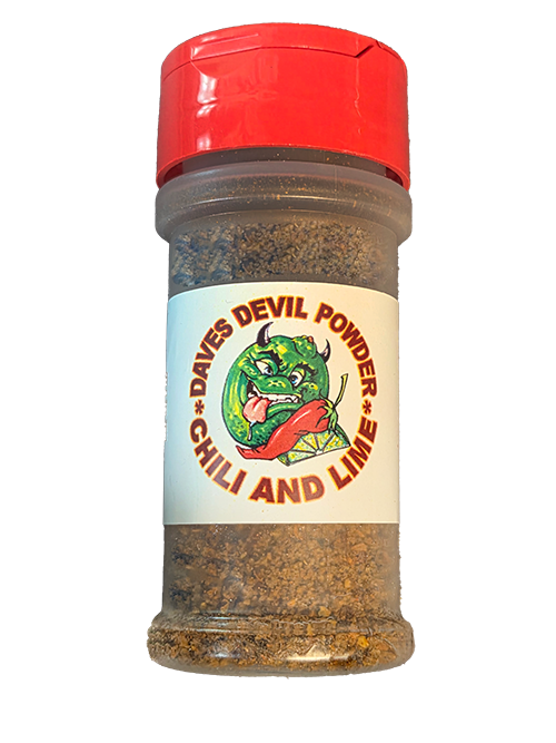 CHILI AND LIME SHAKER.png