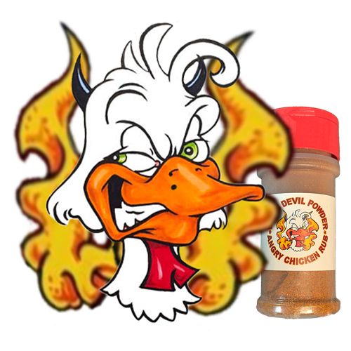 ANGRY CHICKEN RUB.png