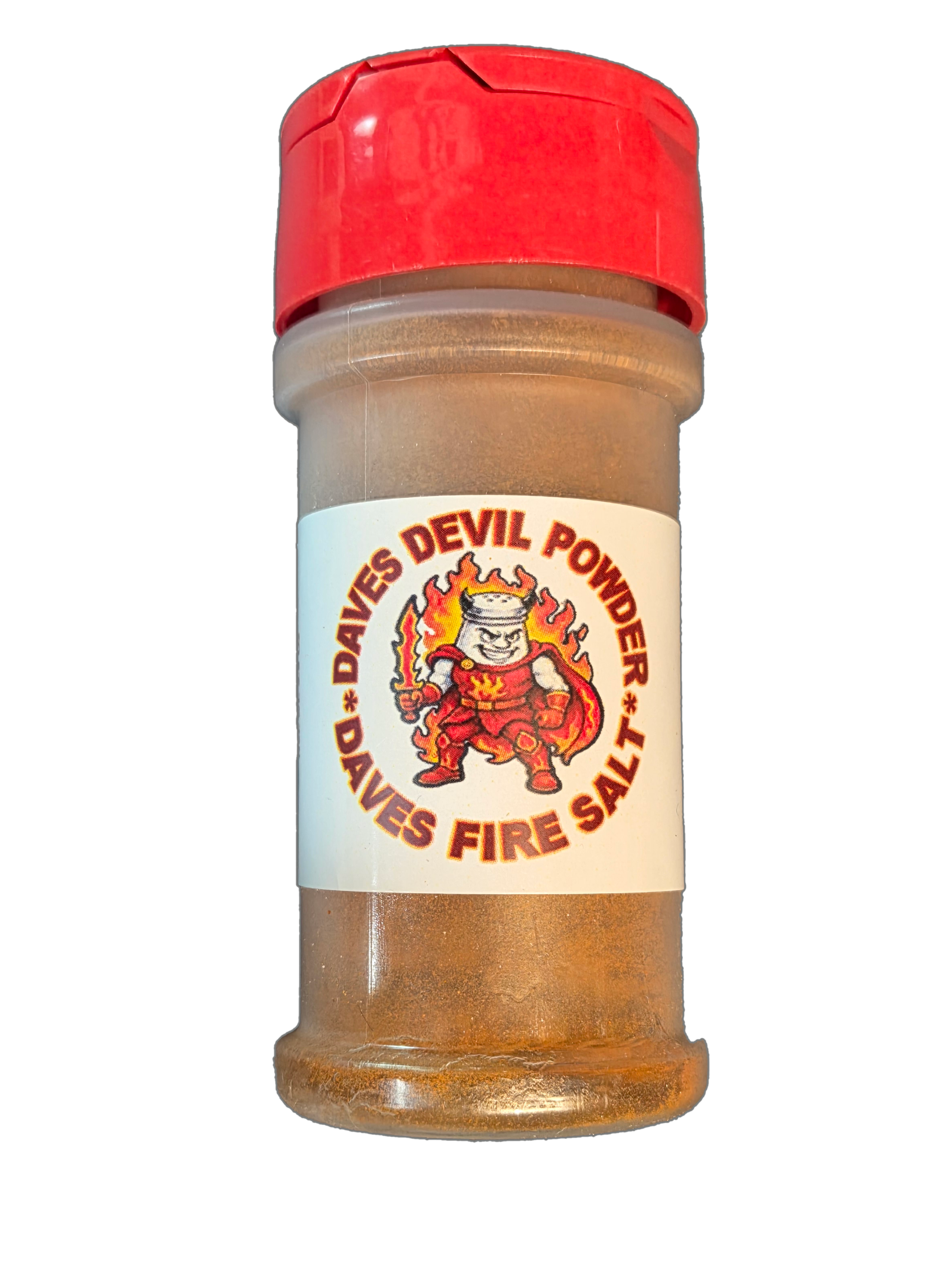 DAVES FIRE SALT SHAKER.png