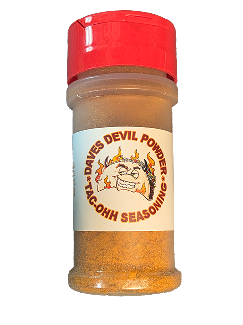 TAC-OHH SEASONING SHAKER.png