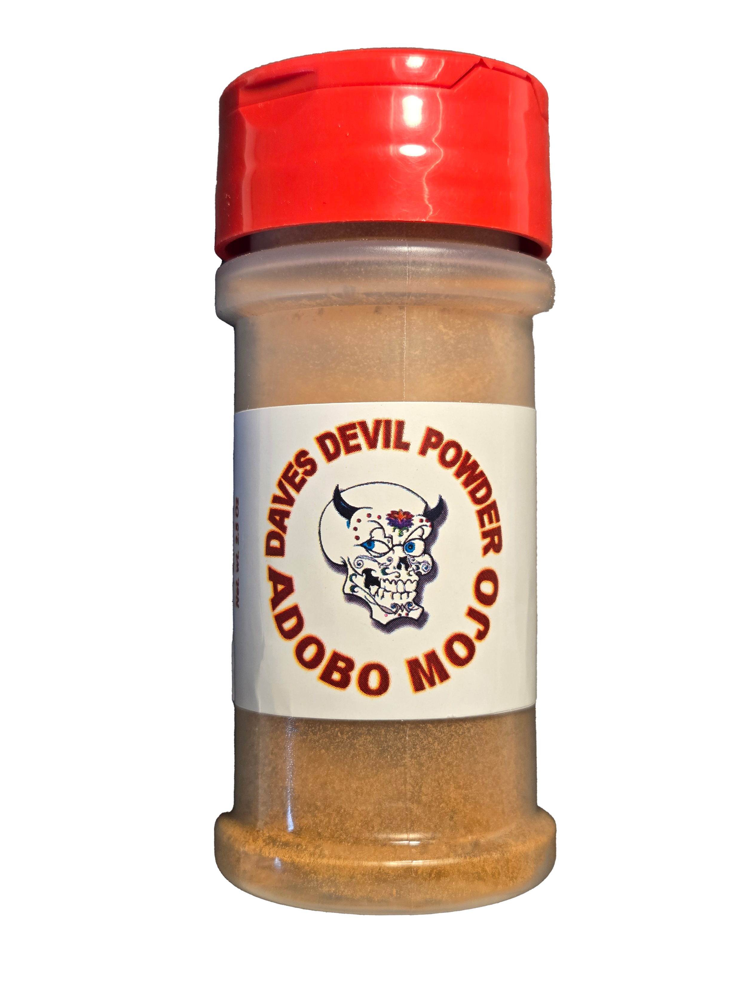 ADOBO MOJO SHAKER.png