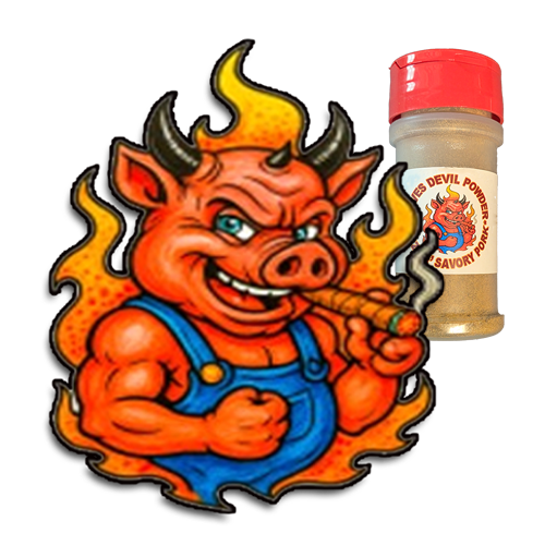 SIZZLIN SAVORY PORK.png