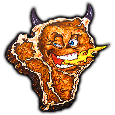 Slammin Steak 01.png