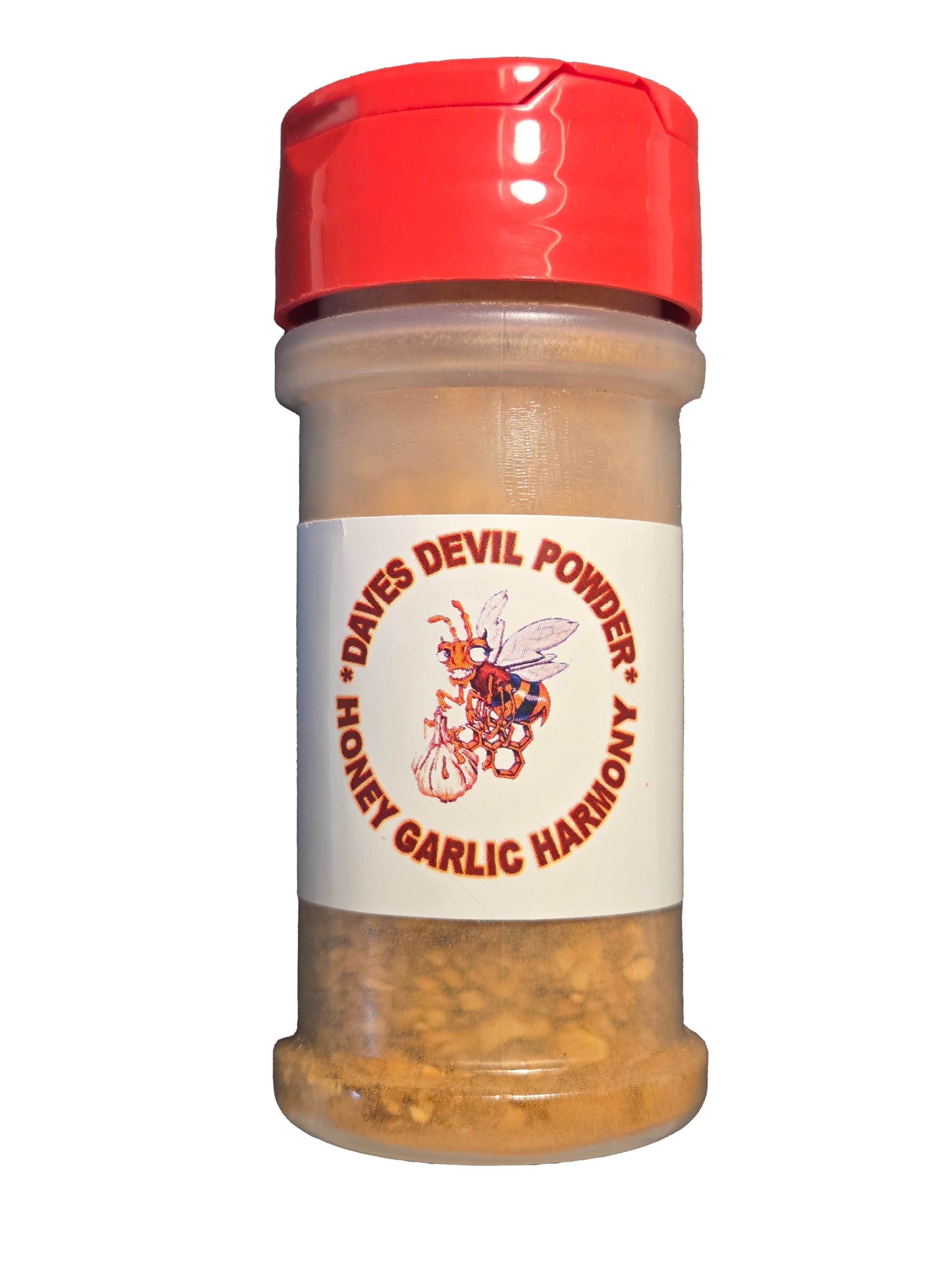 HONEY GARLIC SHAKER.png