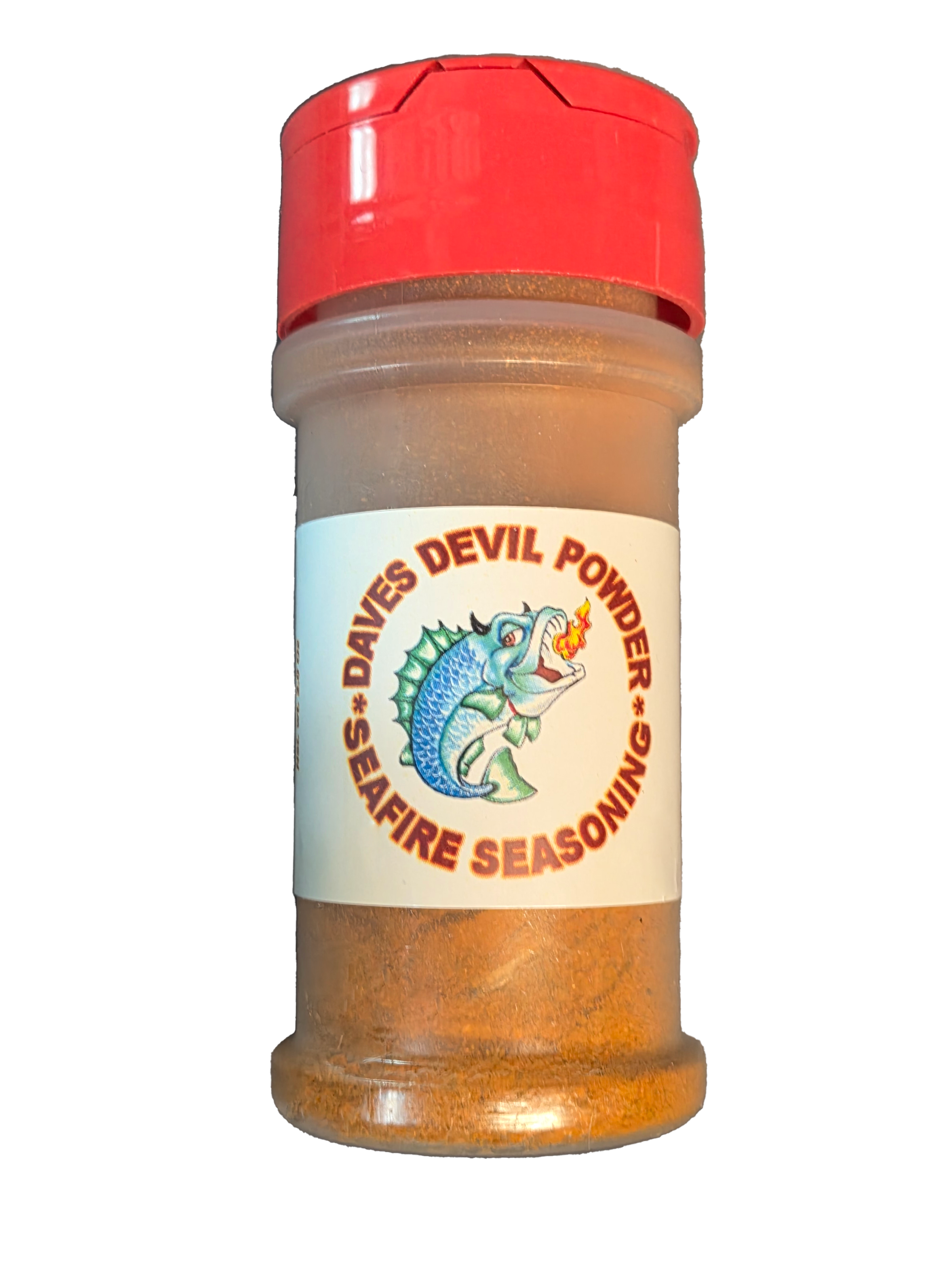 SEAFIRE SEASONING SHAKER.png