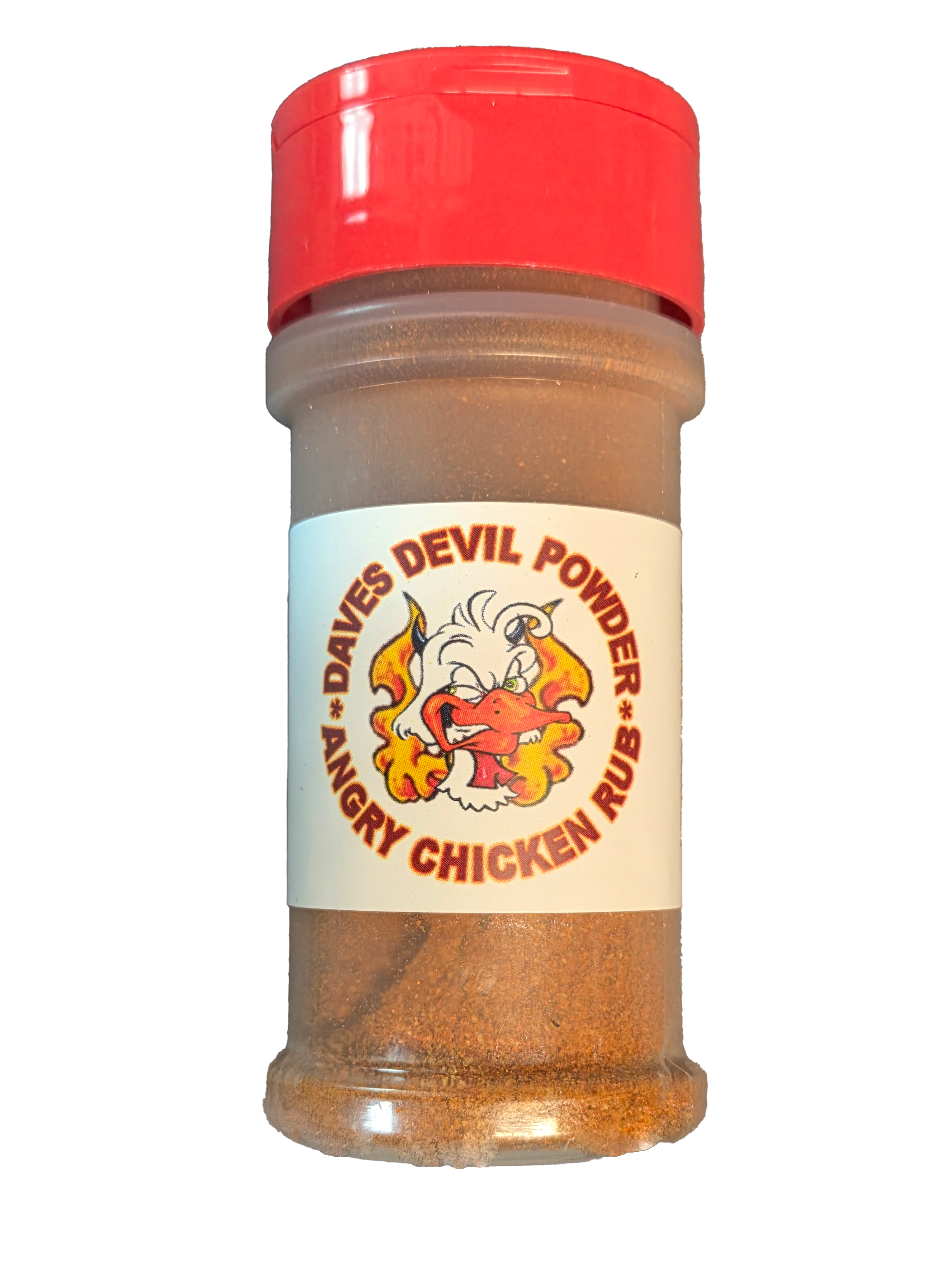 ANGRY CHICKEN RUB SHAKER.png