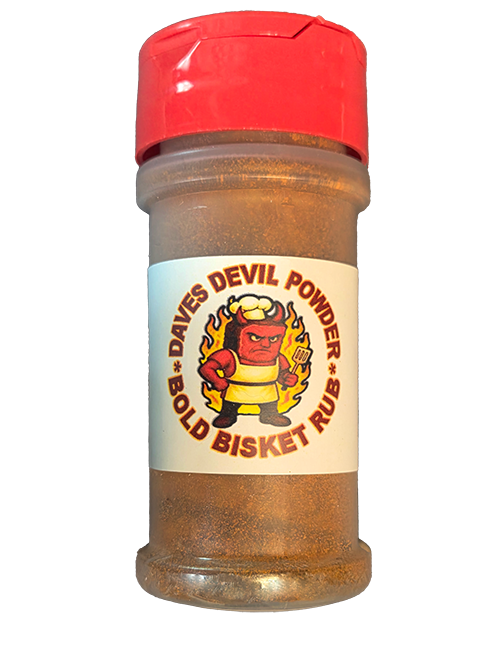 BOLD BRISKET RUB SHAKER.png