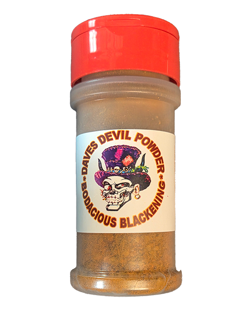 BODACIOUS BLACKENING SHAKER.png