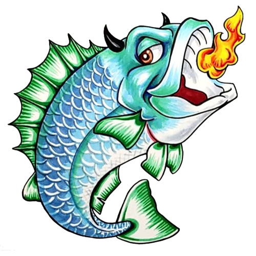 SEAFIRE SEASONING.png