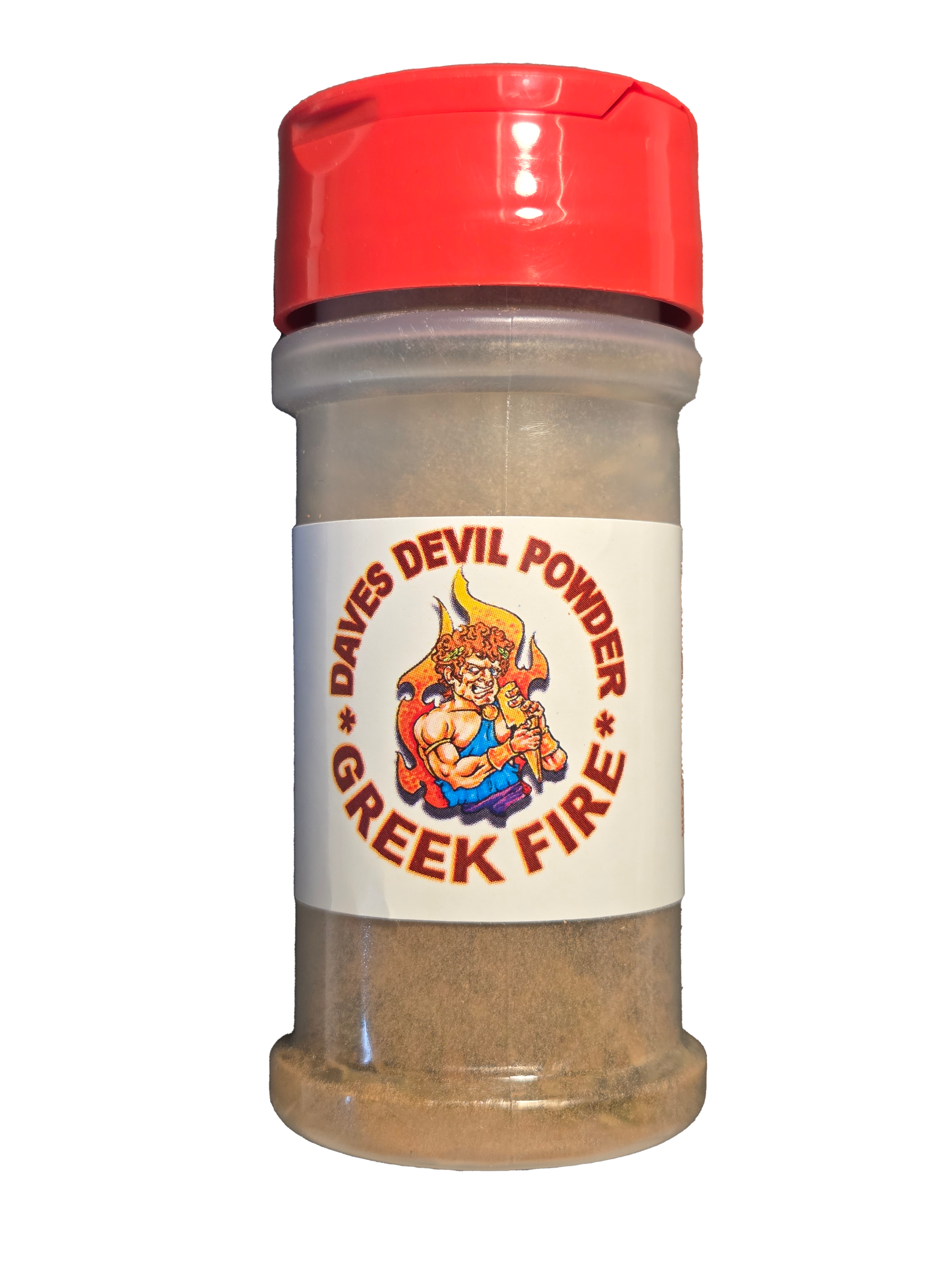 GREEK FIRE SHAKER.png