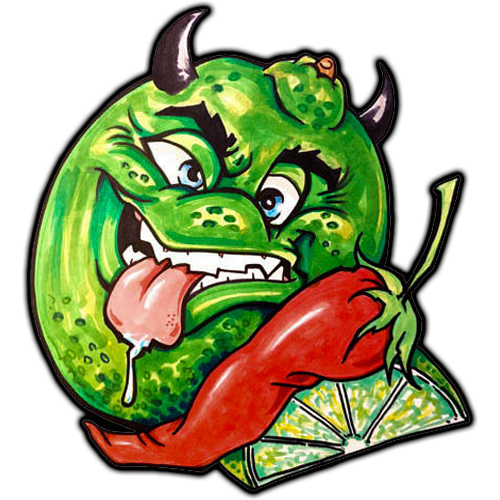 CHILI LIME.png