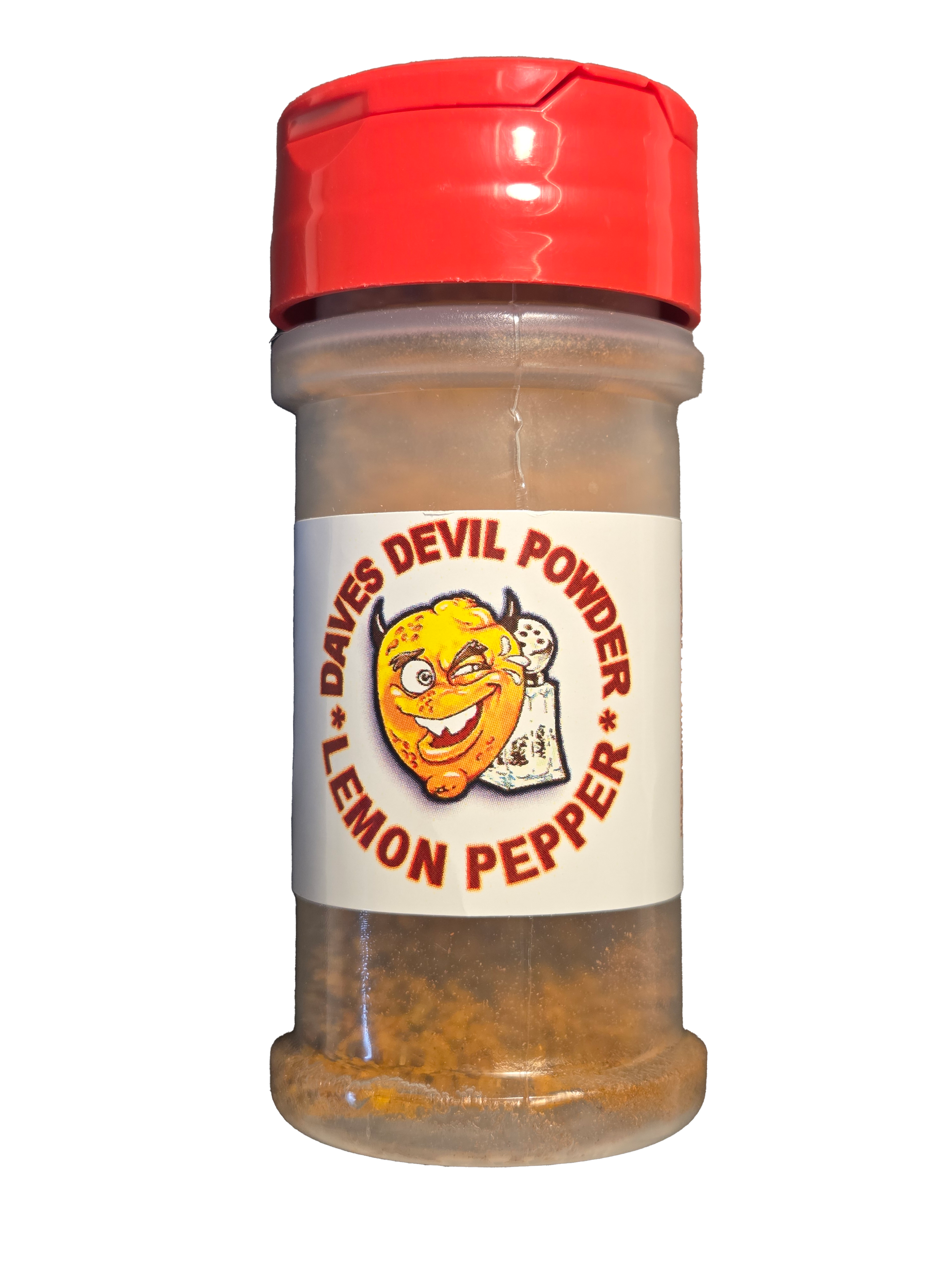 LEMON PEPPER SHAKER.png