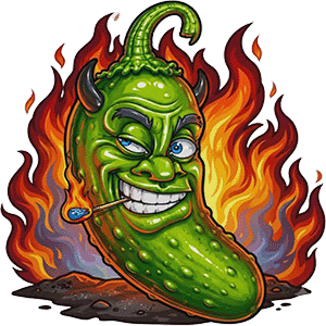 PYRO.gif
