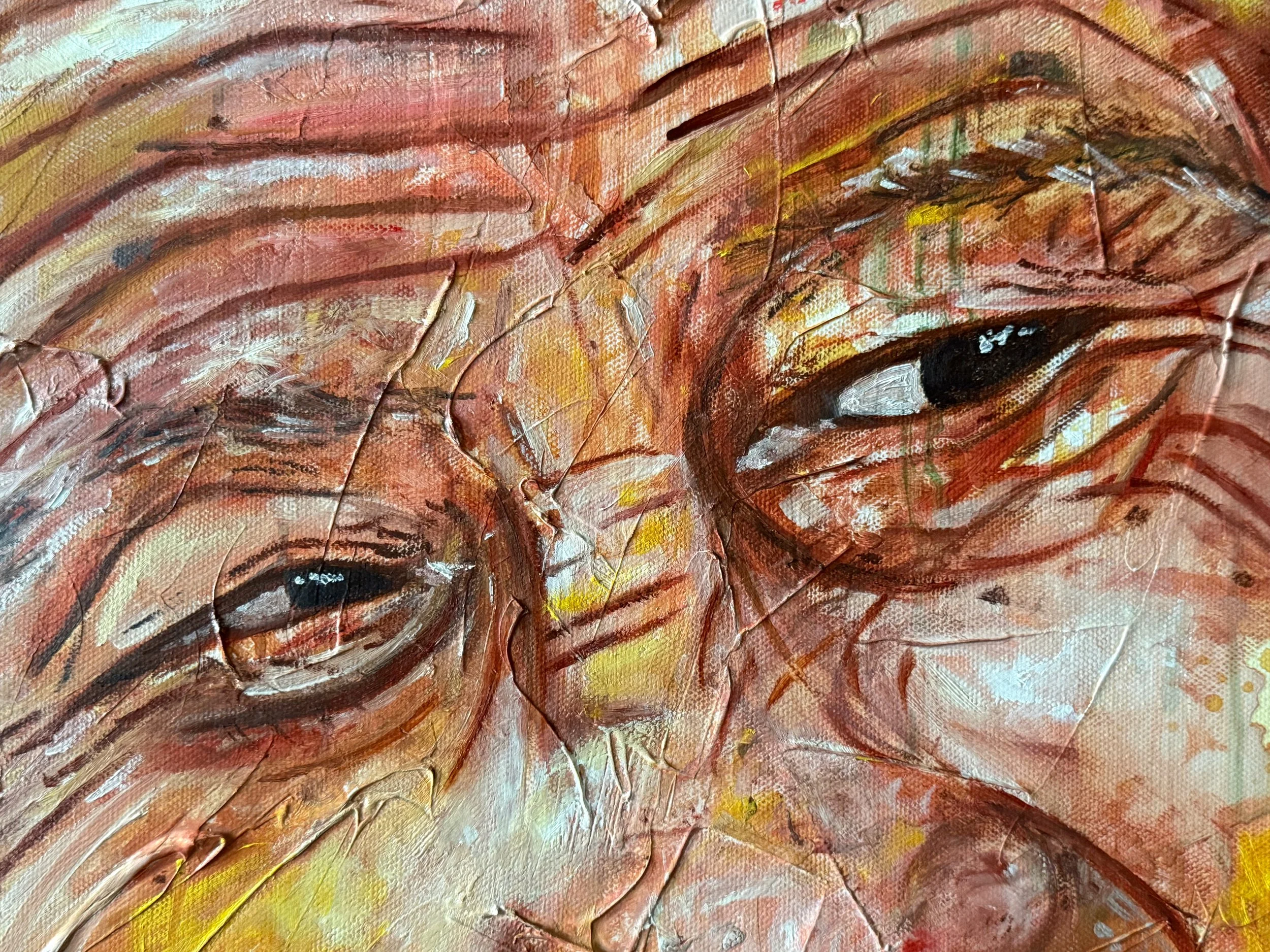 undimmed-portrait-painting-eyes-detail-shamalee-rajapakse.jpeg