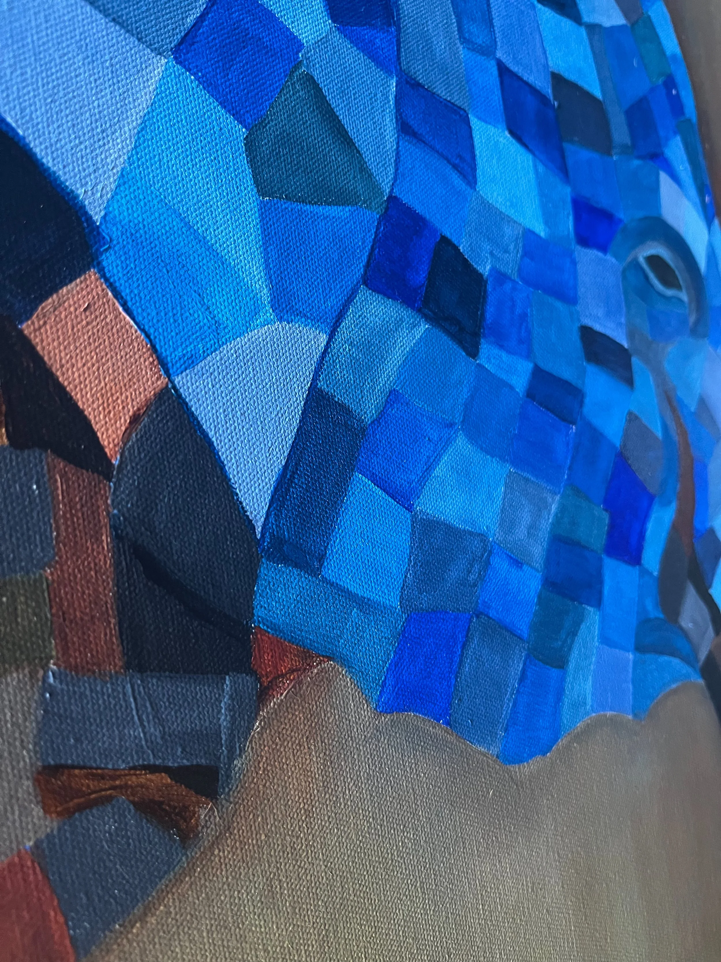 silent-forms-i-reflection-blue-elephant-detail-1.jpg