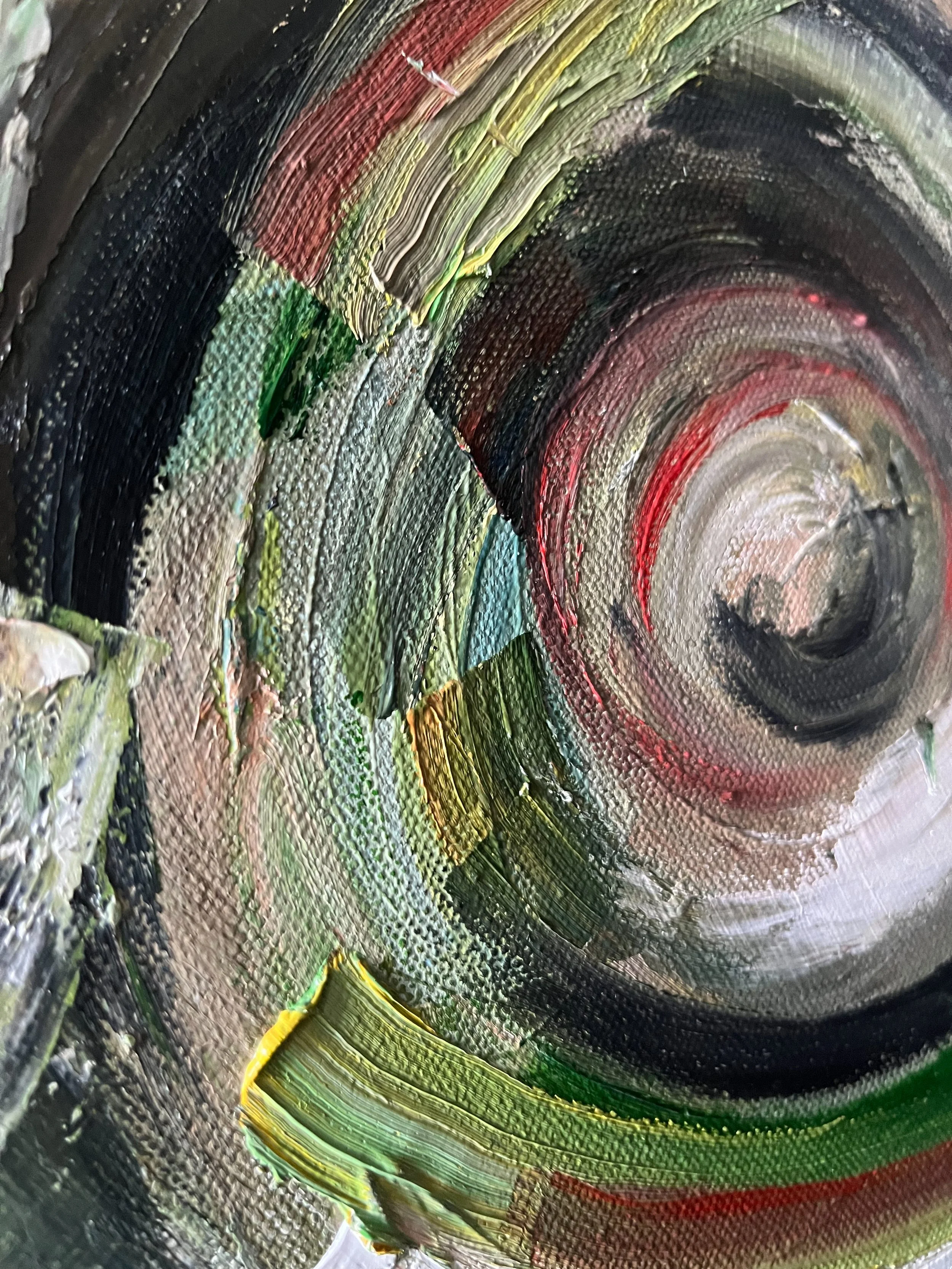 shamalee-rajapakse-echoforms-vi-seeing-detail-01-36x24-oil-2026.jpeg