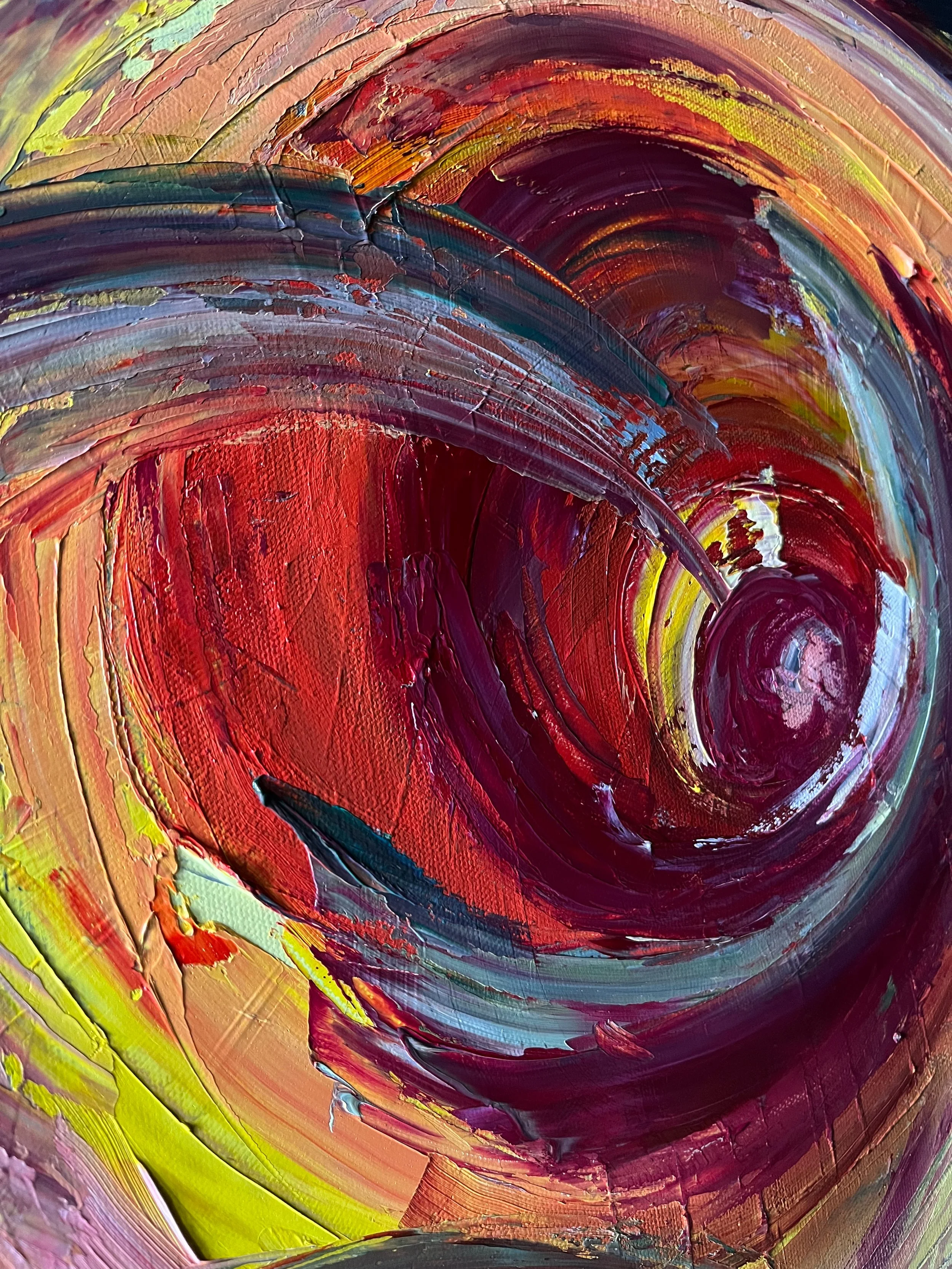 shamalee-rajapakse-echoforms-vii-ember-orbit-detail01-30x24-oil-2026.jpeg