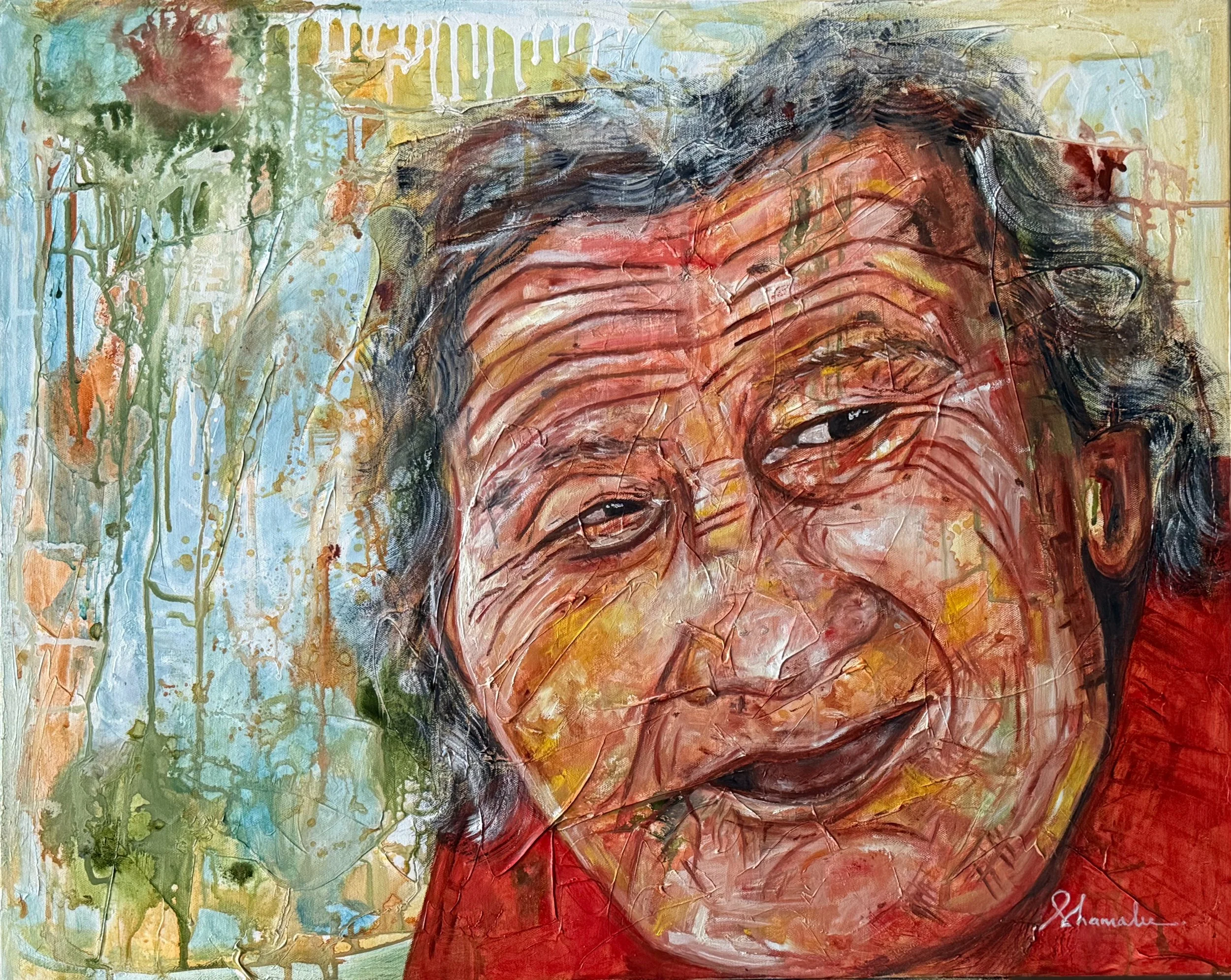 undimmed-abstract-realism-portrait-painting-shamalee-rajapakse.jpeg