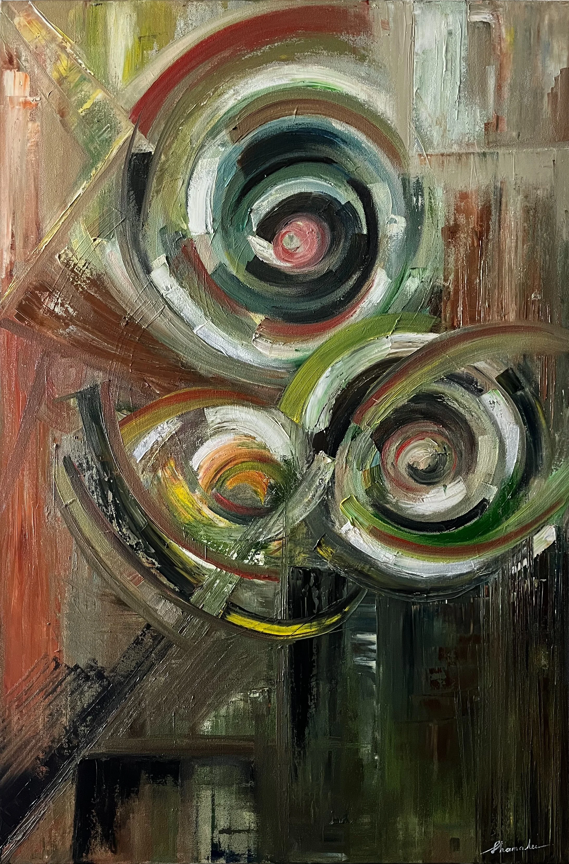 shamalee-rajapakse-echoforms-vi-seeing-36x24-oil-2026.jpeg