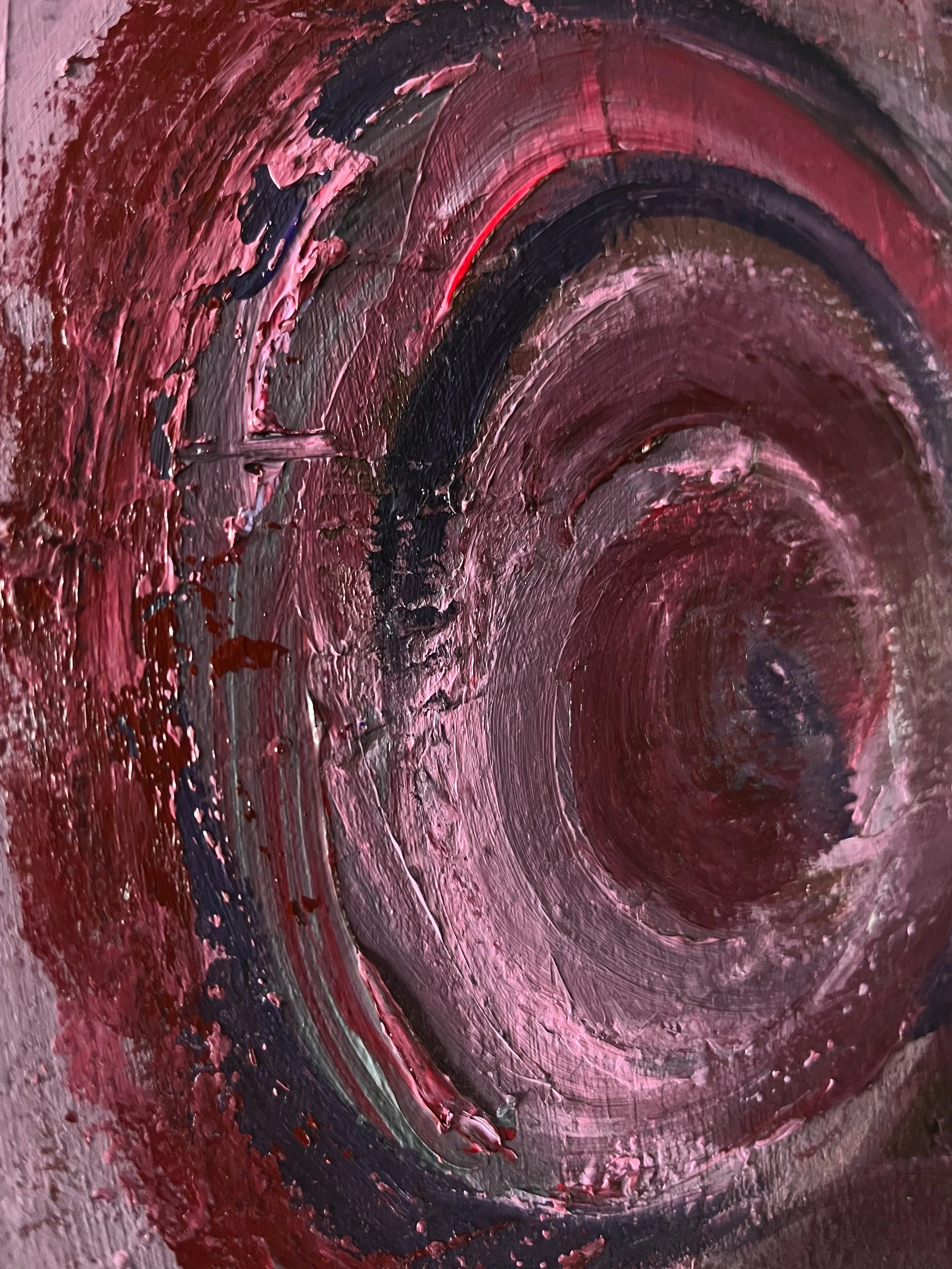 shamalee-rajapakse-echoforms-iii-care-detail-01-24x18-acrylic-2026.jpeg