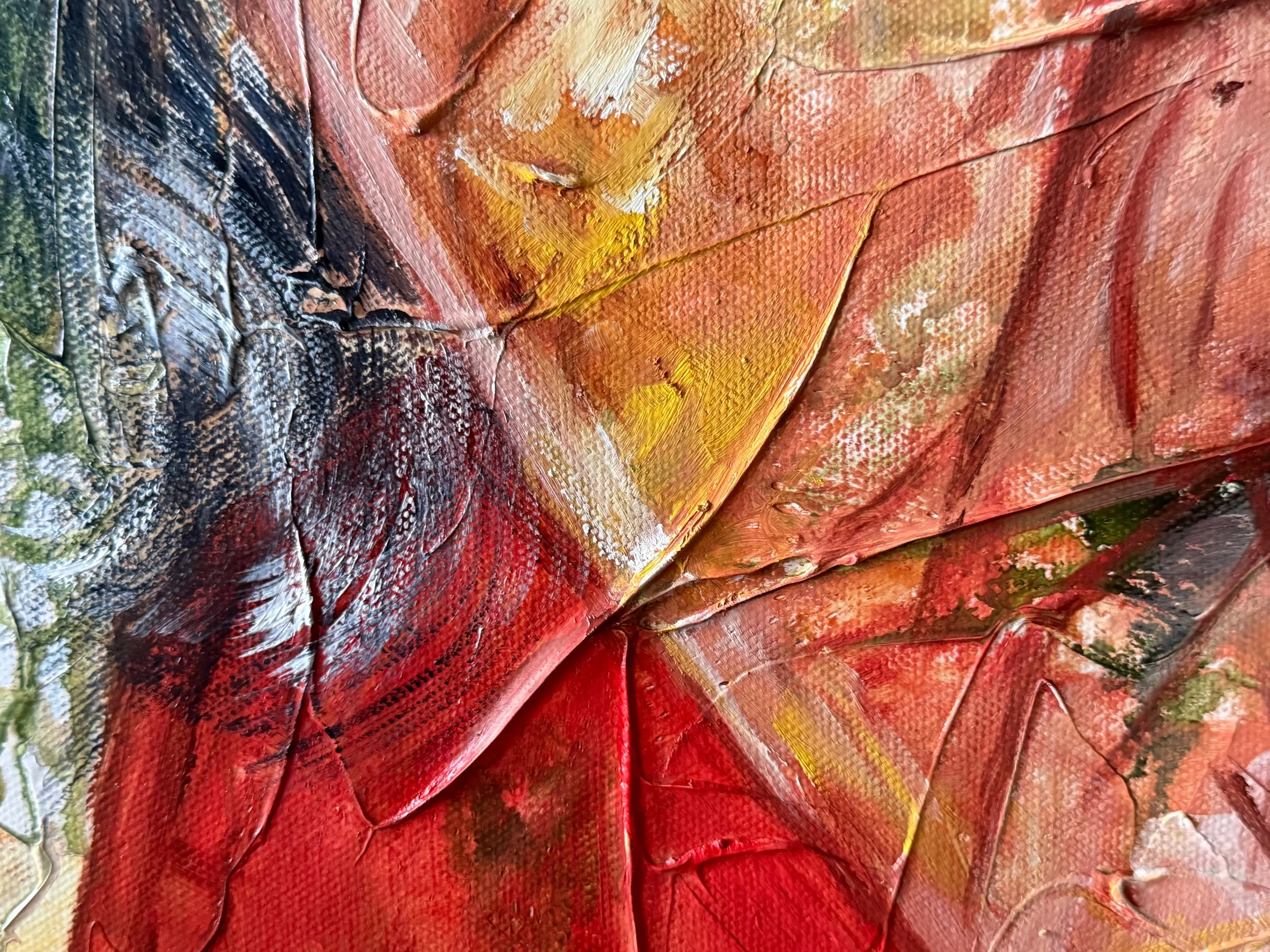 undimmed-painting-texture-detail-shamalee-rajapakse.jpeg