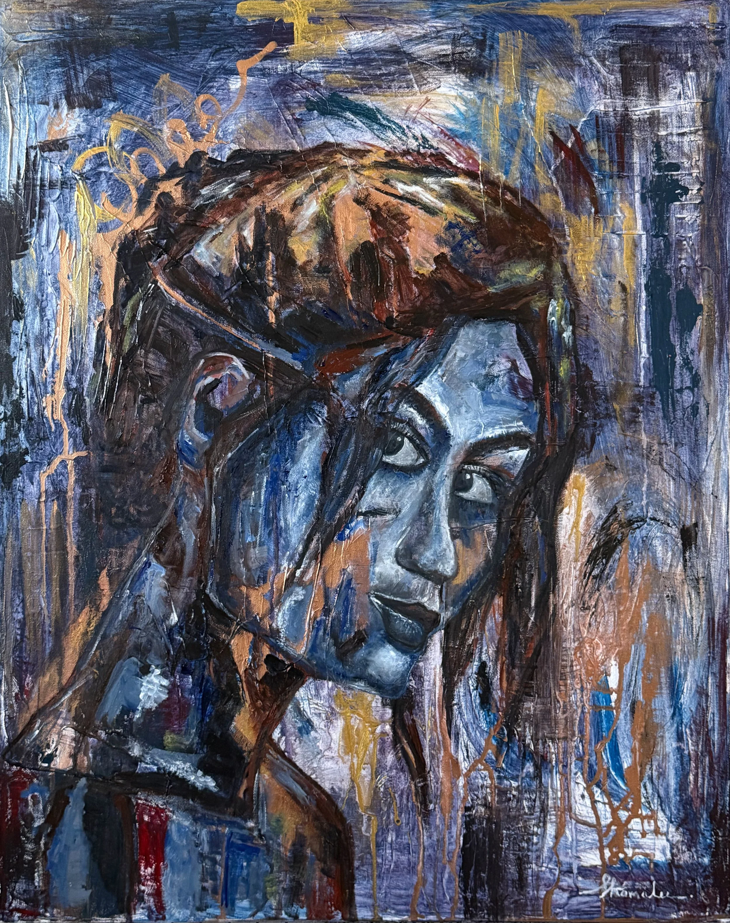 unquiet-abstract-realism-figurative-oil-painting-on-canvas-24x30-shamalee-rajapakse.jpeg