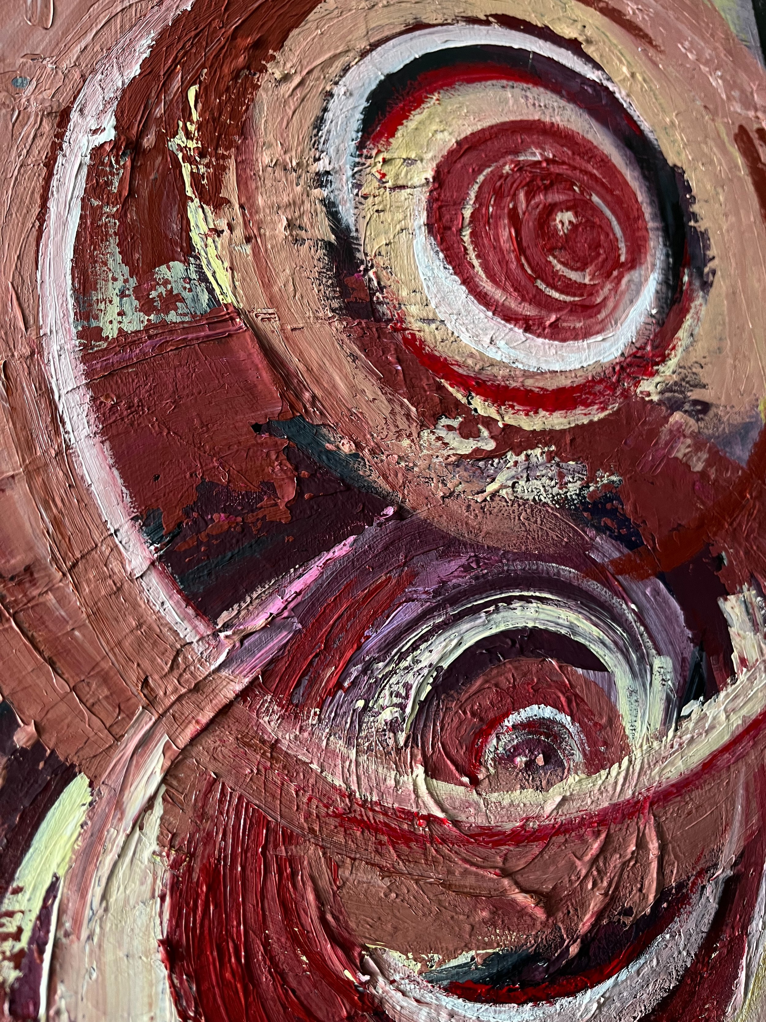 shamalee-rajapakse-echoforms-iii-care-detail-1-24x18-acrylic-2026.jpg