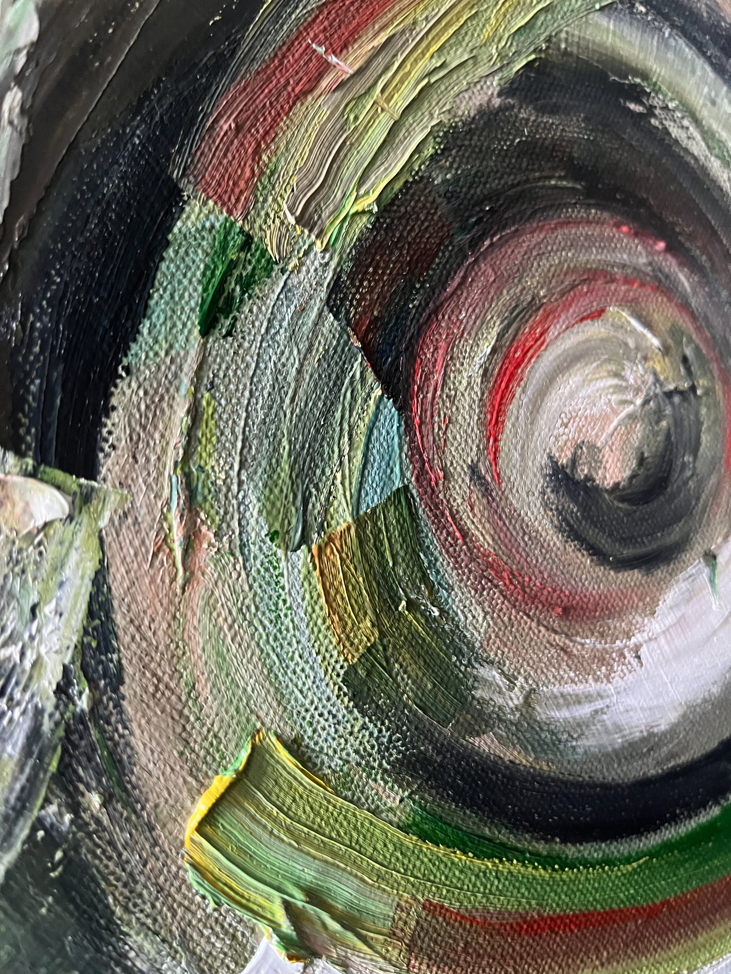 shamalee-rajapakse-echoforms-vi-detail01-36x24-oil-2026.jpeg
