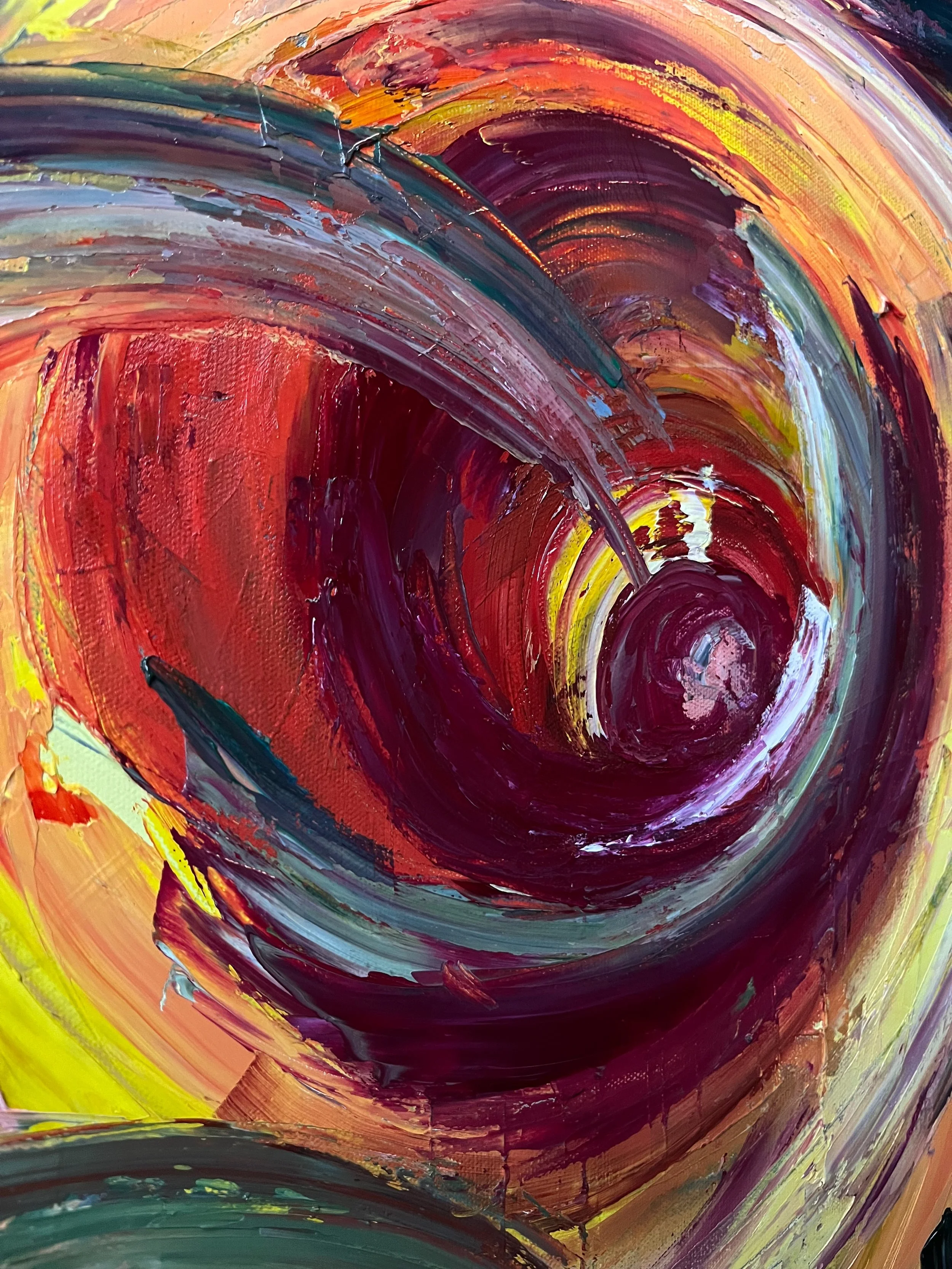 shamalee-rajapakse-echoforms-vii-unfolding-detail-01-30x24-oil-2026.jpeg