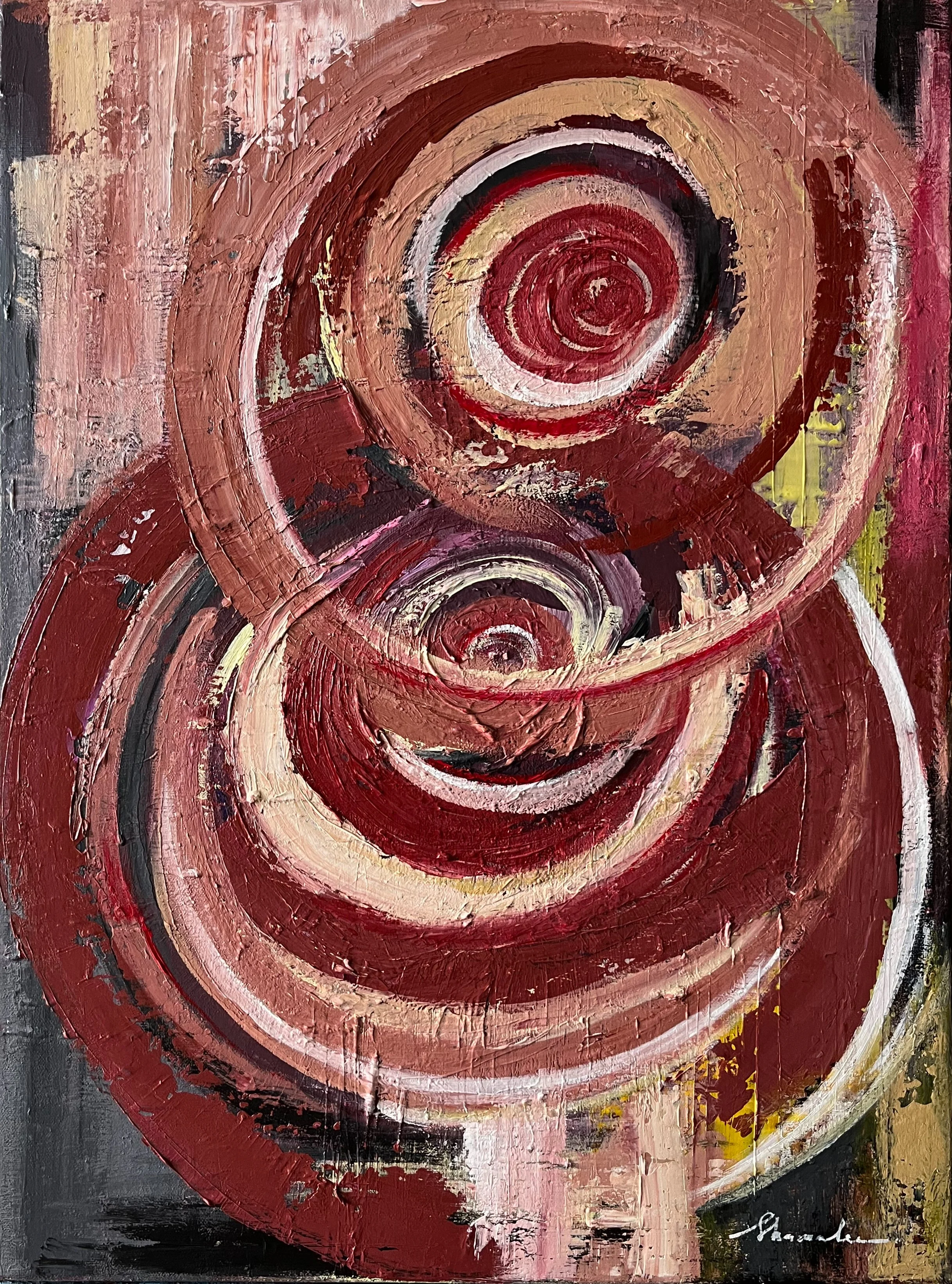 shamalee-rajapakse-echoforms-iii-care-24x18-acrylic-2026.jpg