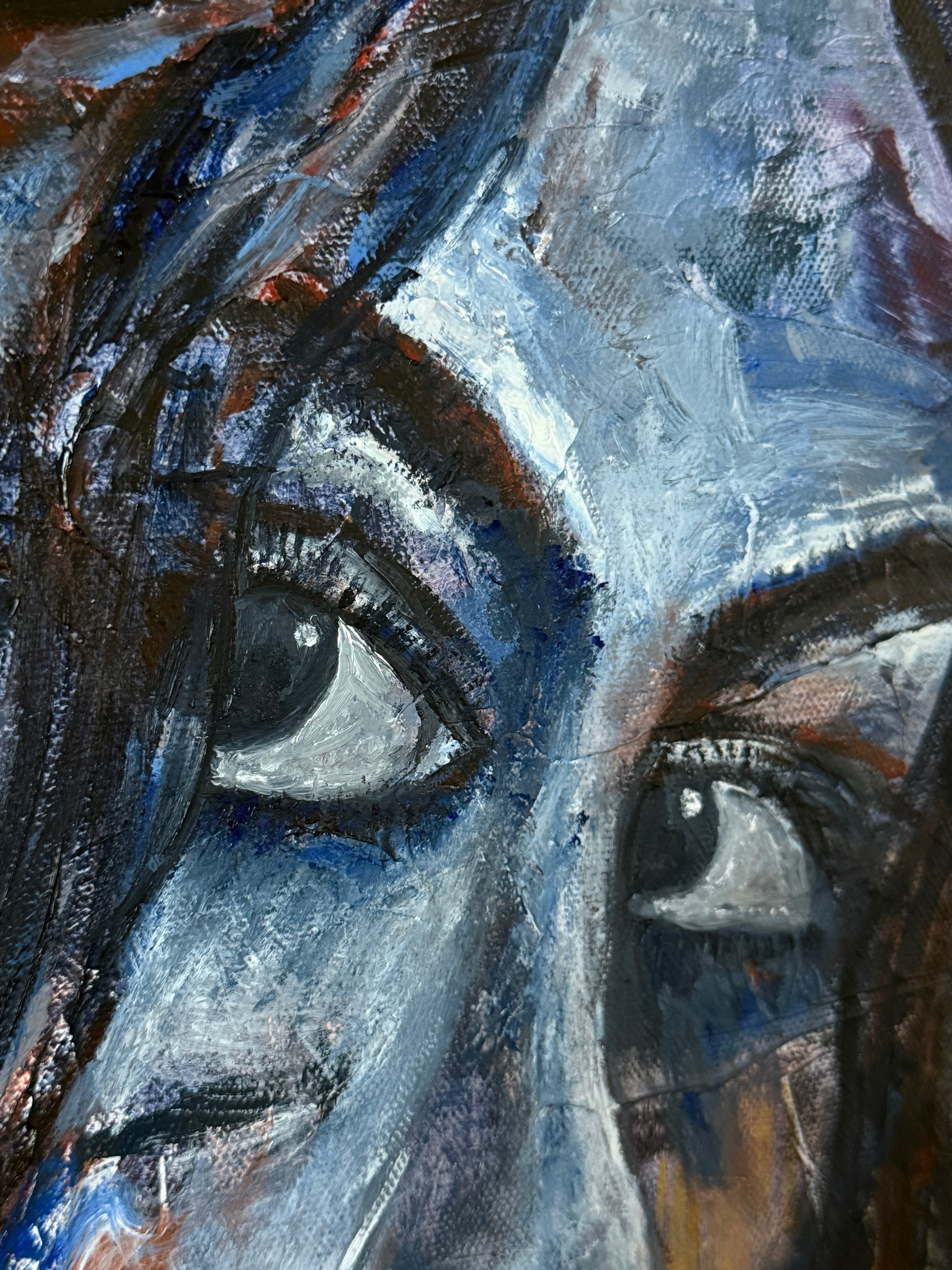unquiet-abstract-realism-figurative-oil-painting-on-canvas-24x30-eyes-detail-shamalee-rajapakse.jpeg