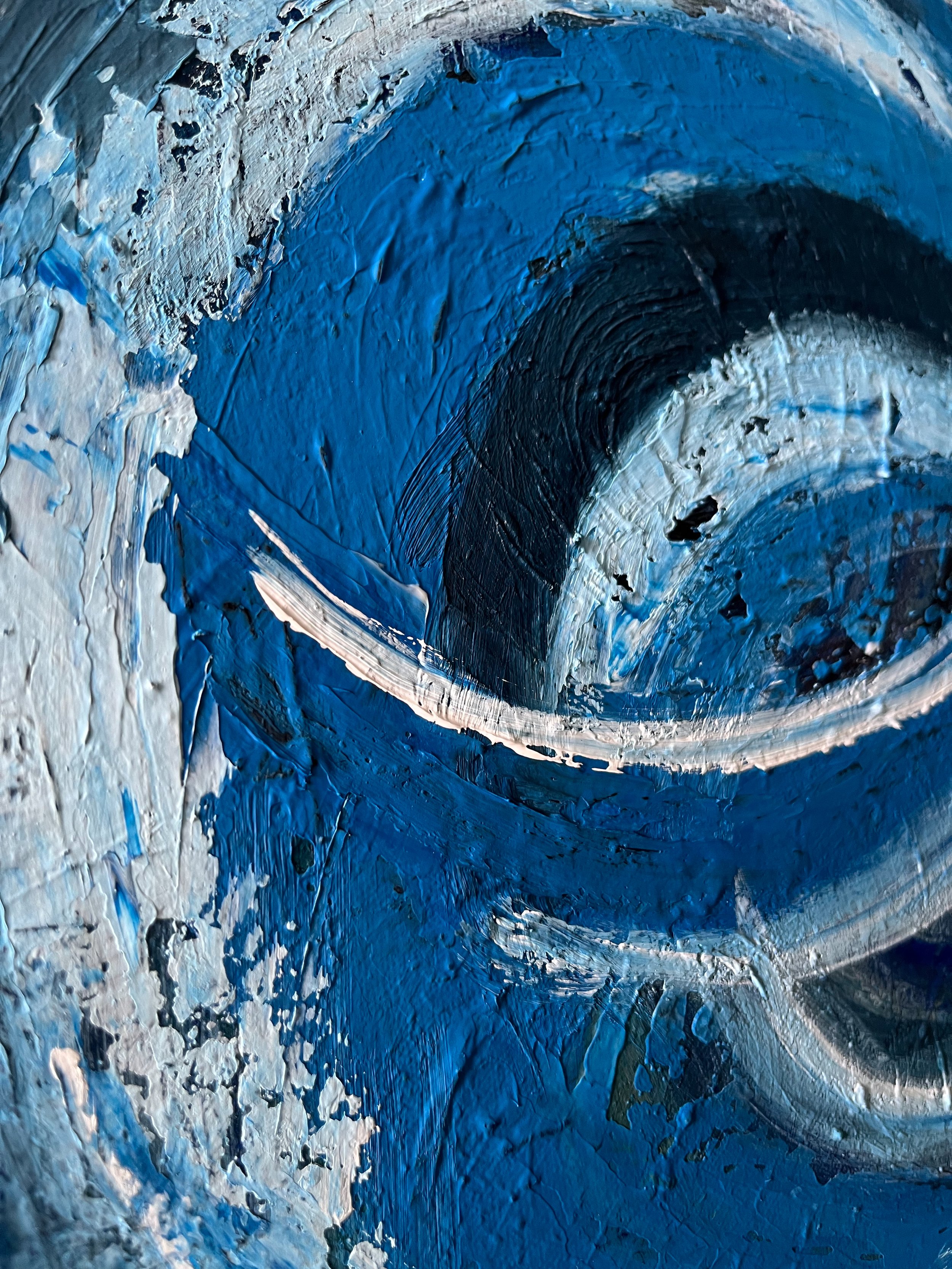 shamalee-rajapakse-echoforms-viii-stillness-detail-1-20x20-acrylic-2026.jpg