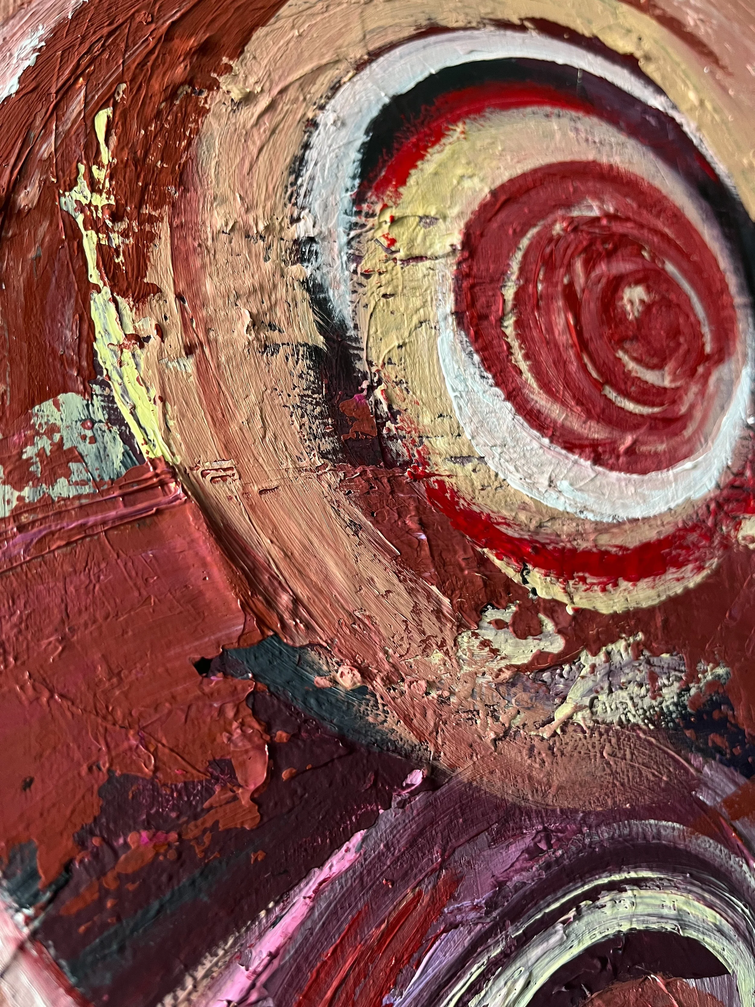 shamalee-rajapakse-echoforms-iii-care-detail-2-24x18-acrylic-2026.jpg