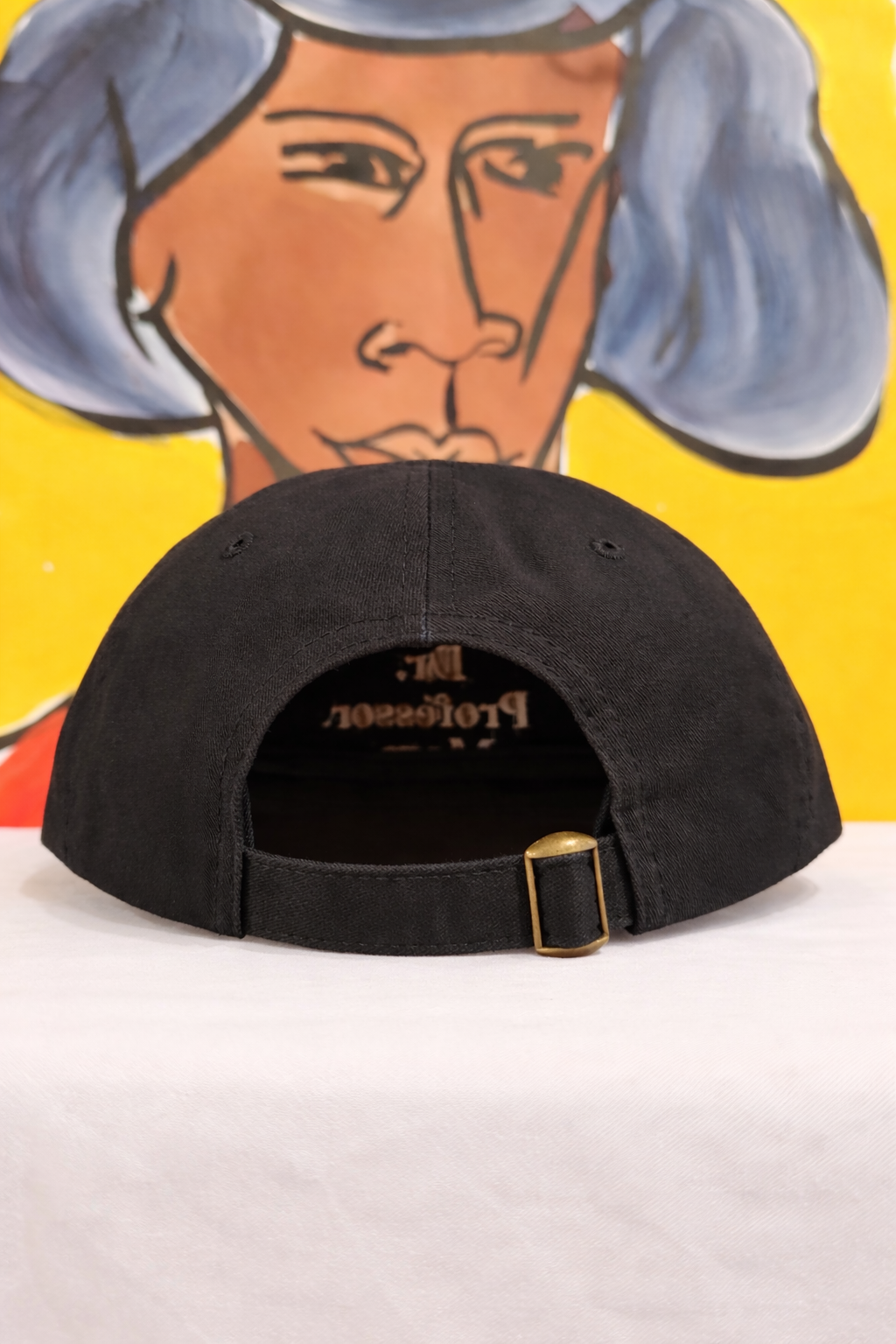 ChatGPT Image Jan 17, 2026 at 01_13_54 PM.png