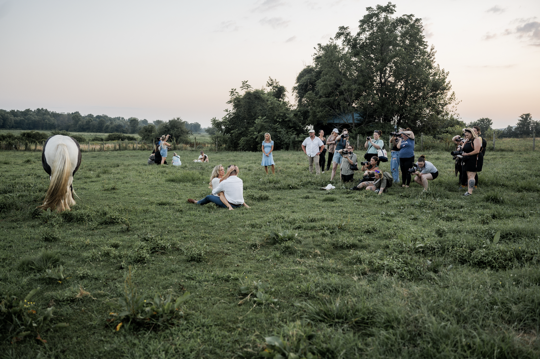 Screenshot 2026-02-18 at 9.31.40 AM.png