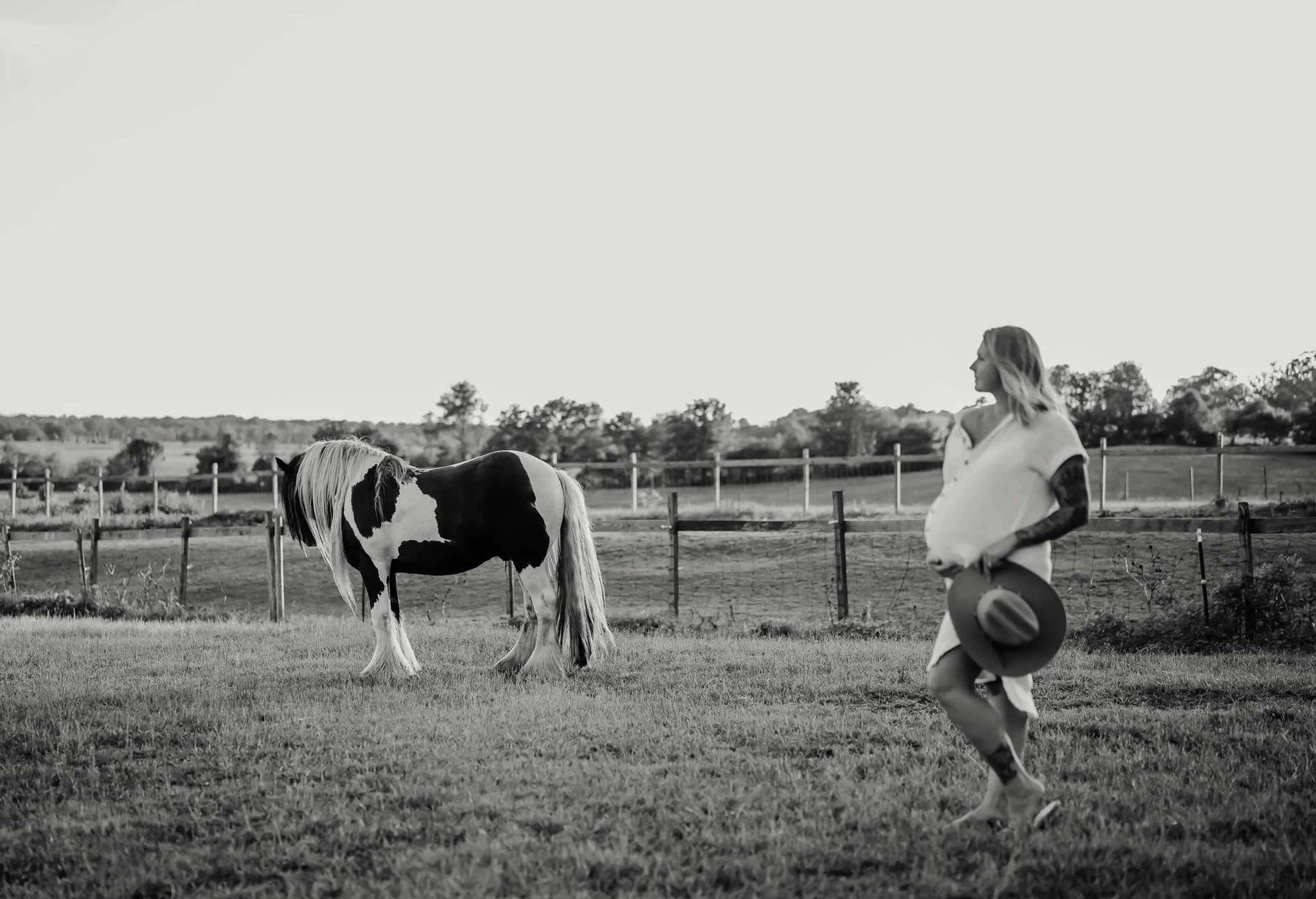 maternity session.jpg