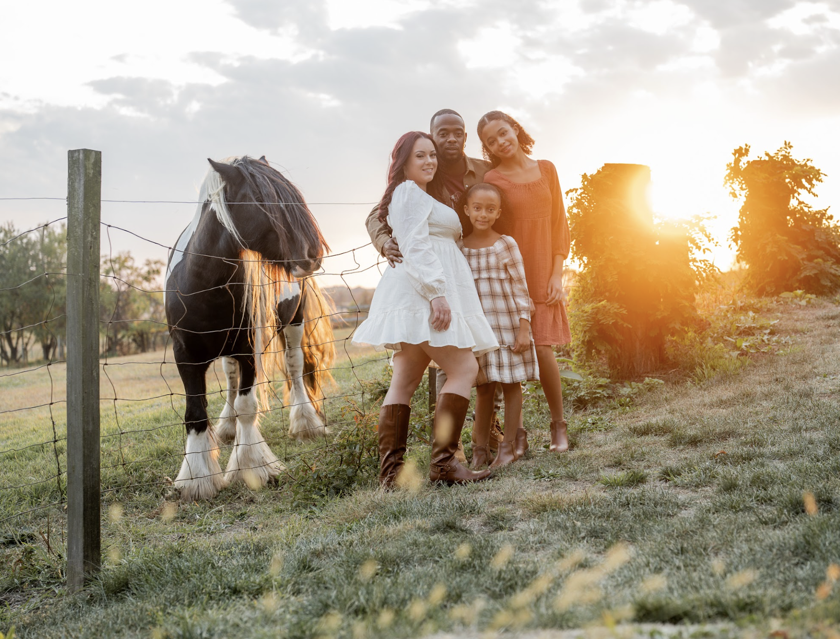 Screenshot 2026-01-16 at 2.41.50 PM.png