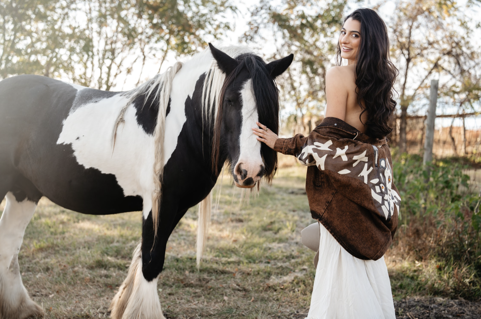 Screenshot 2026-01-14 at 11.27.47 AM.png