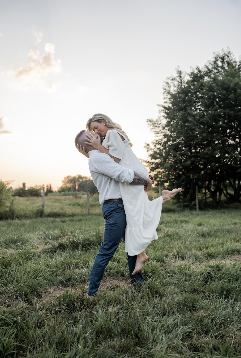 Screenshot 2026-01-16 at 2.41.10 PM.png