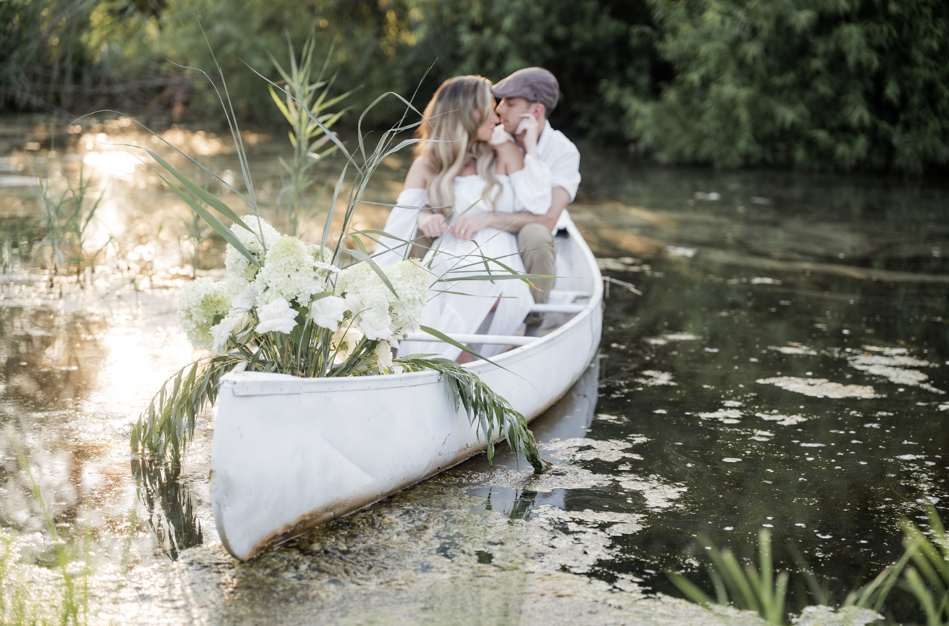 Screenshot 2026-01-16 at 2.58.05 PM.png