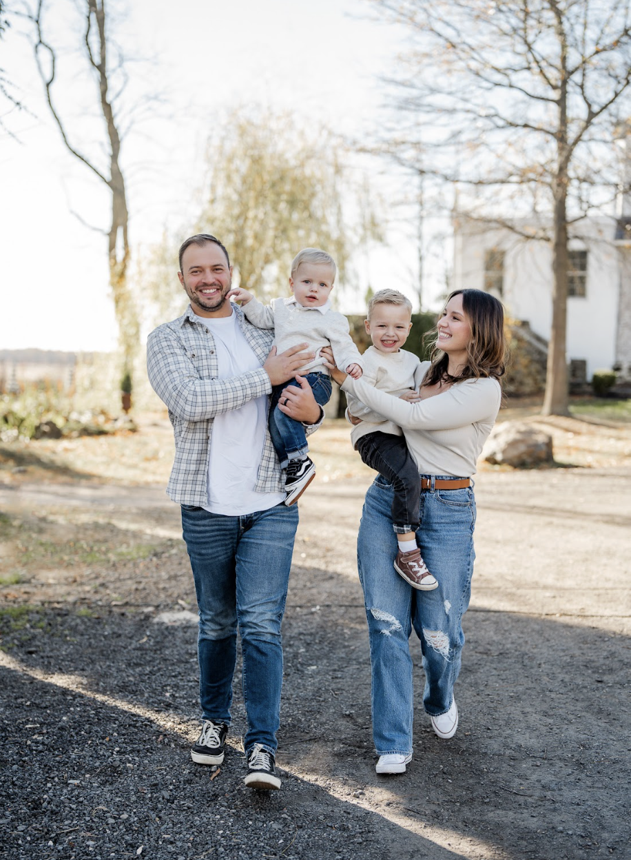 Screenshot 2026-01-16 at 2.41.55 PM.png