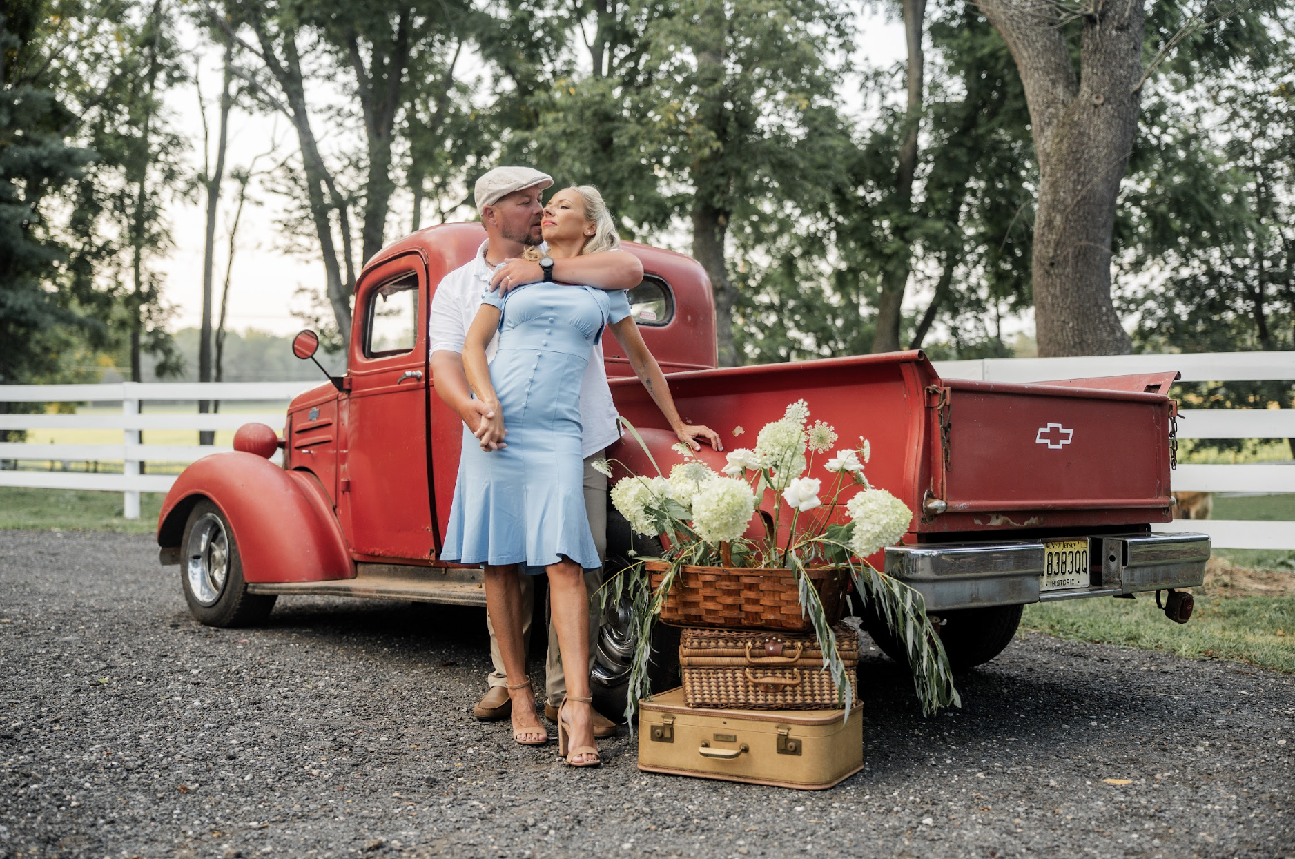 Screenshot 2026-01-16 at 2.42.32 PM.png