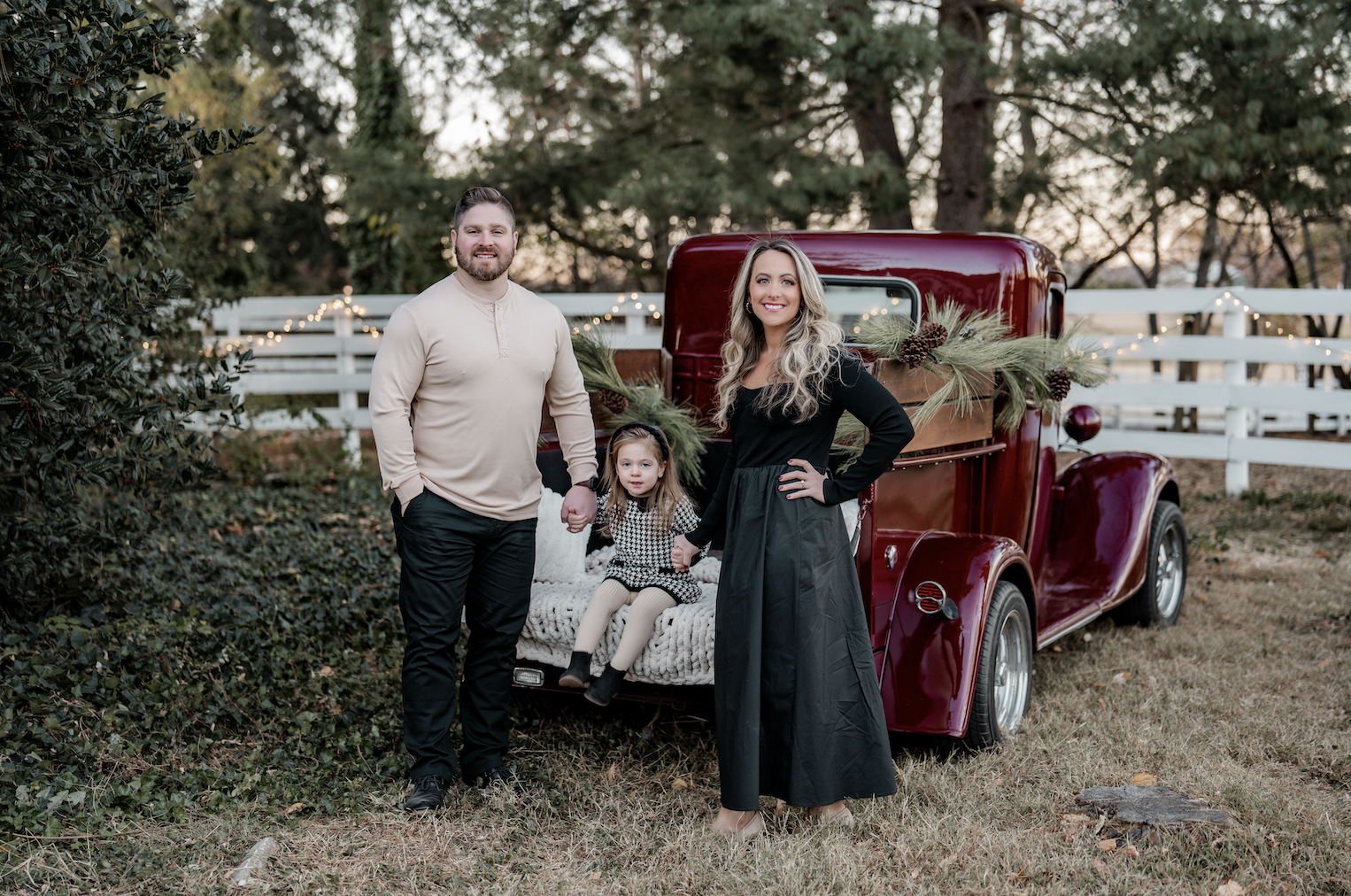 Screenshot 2026-01-16 at 2.40.51 PM.png